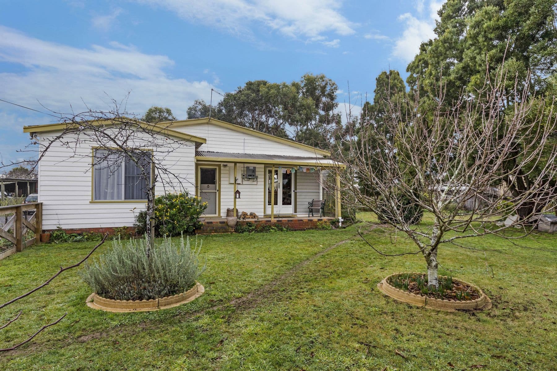 19 Cox Street, Nile TAS 7212, Nile - Thumbnail 3