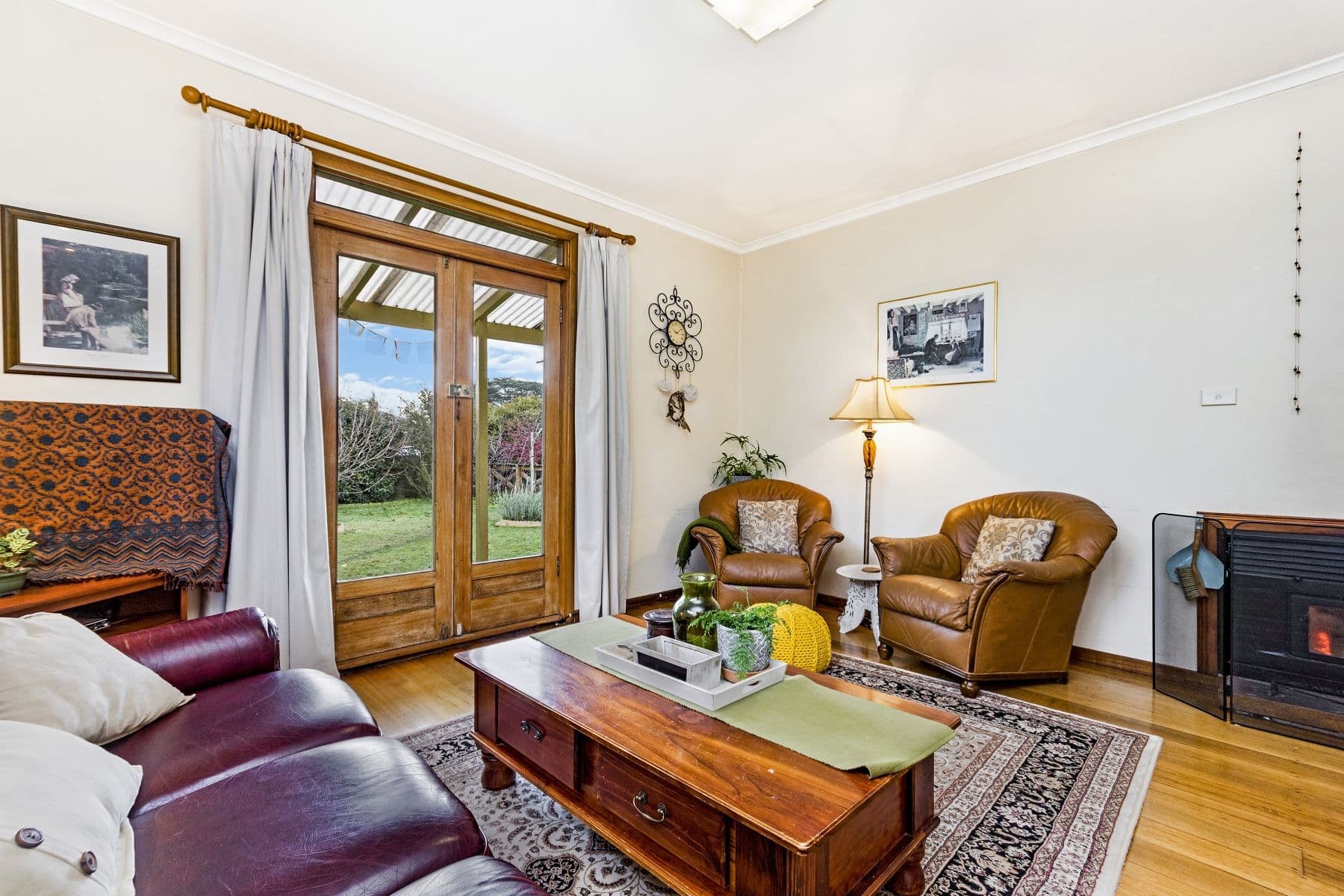 19 Cox Street, Nile TAS 7212, Nile - Thumbnail 4