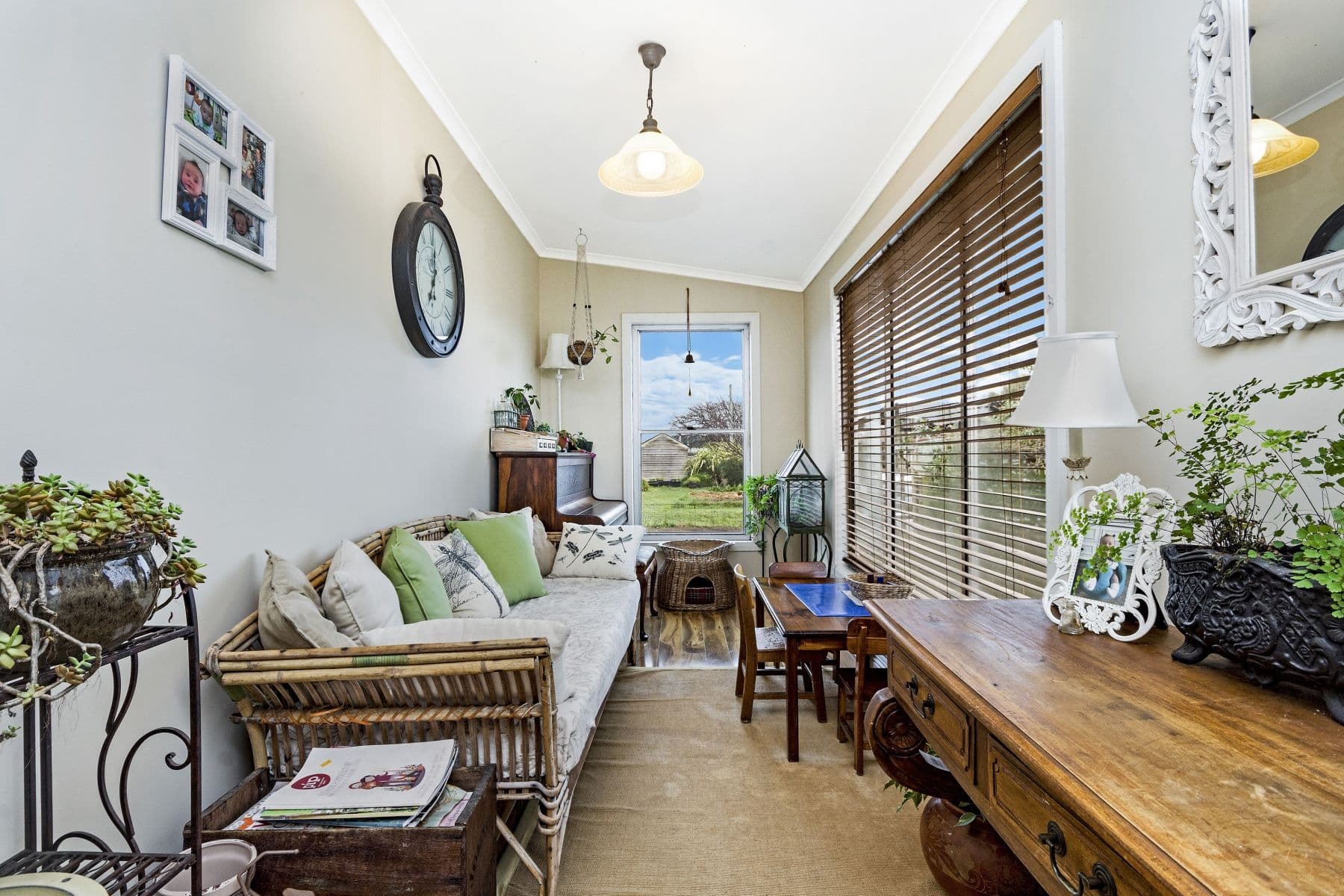 19 Cox Street, Nile TAS 7212, Nile - Thumbnail 5