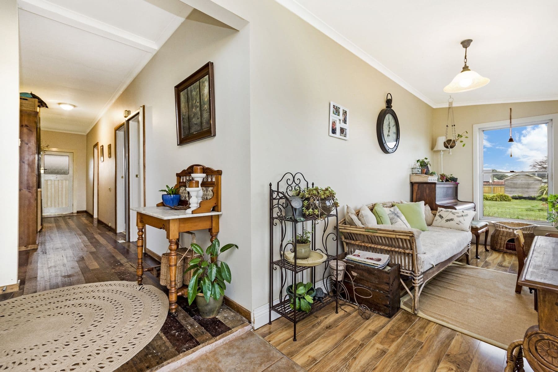 19 Cox Street, Nile TAS 7212, Nile - Thumbnail 6