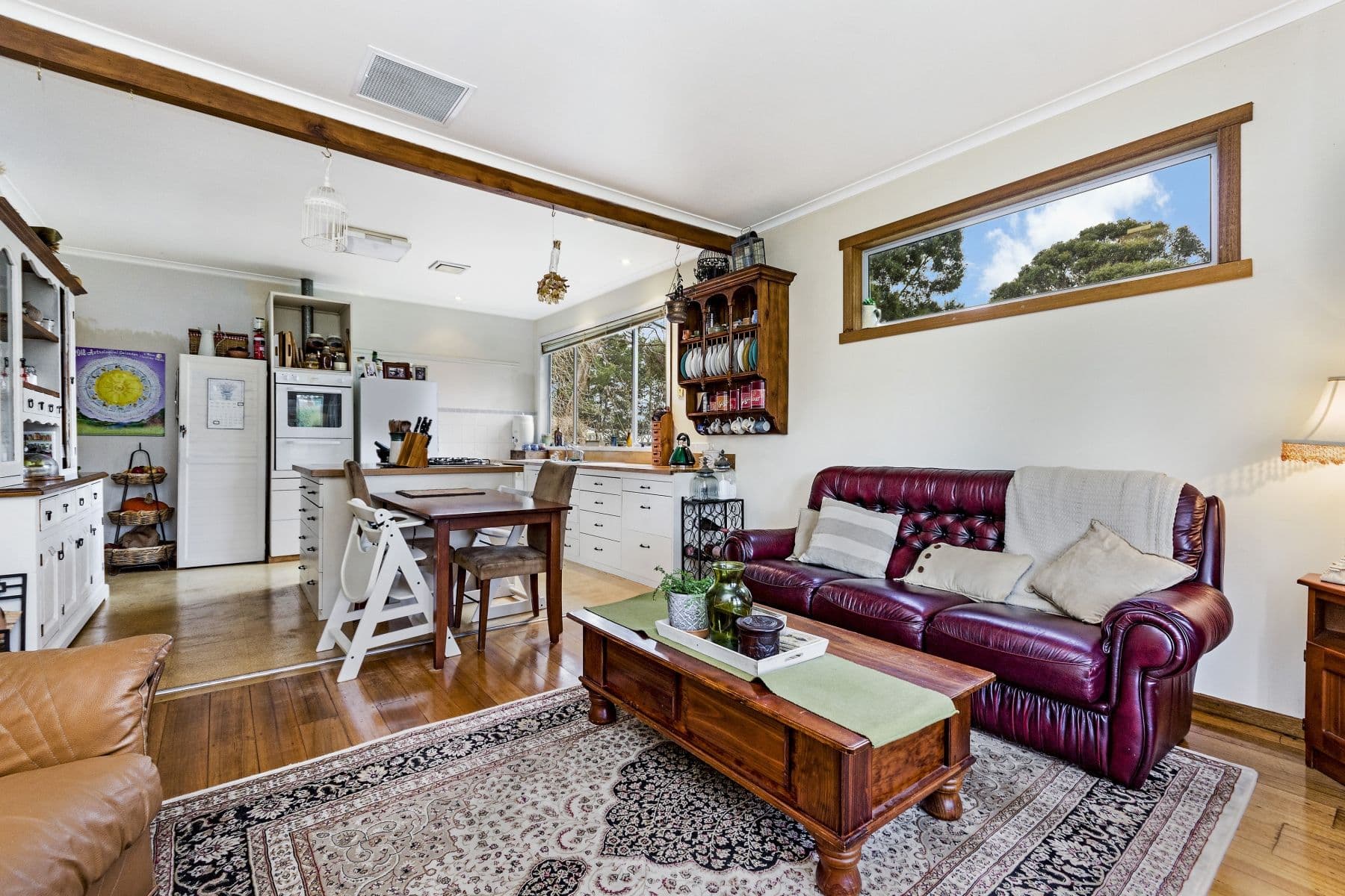 19 Cox Street, Nile TAS 7212, Nile - Thumbnail 7