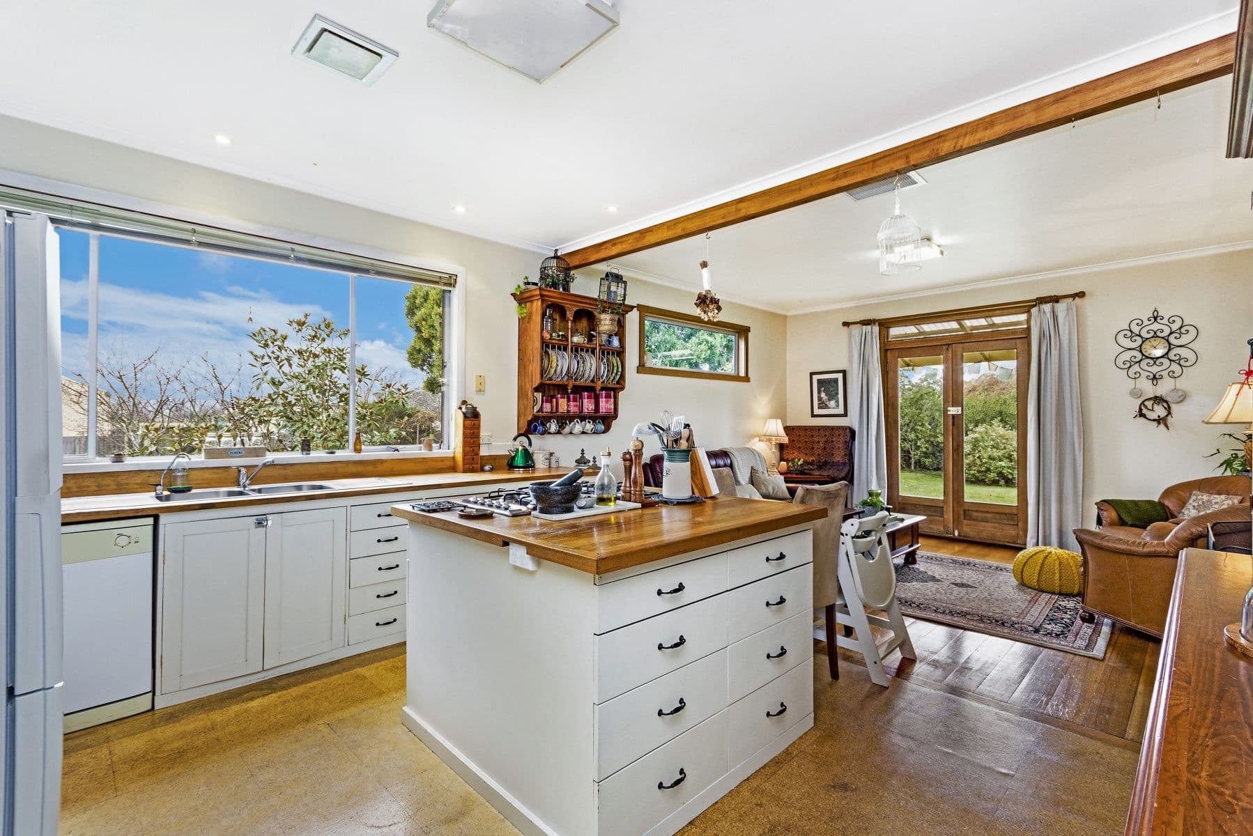 19 Cox Street, Nile TAS 7212, Nile - Thumbnail 8