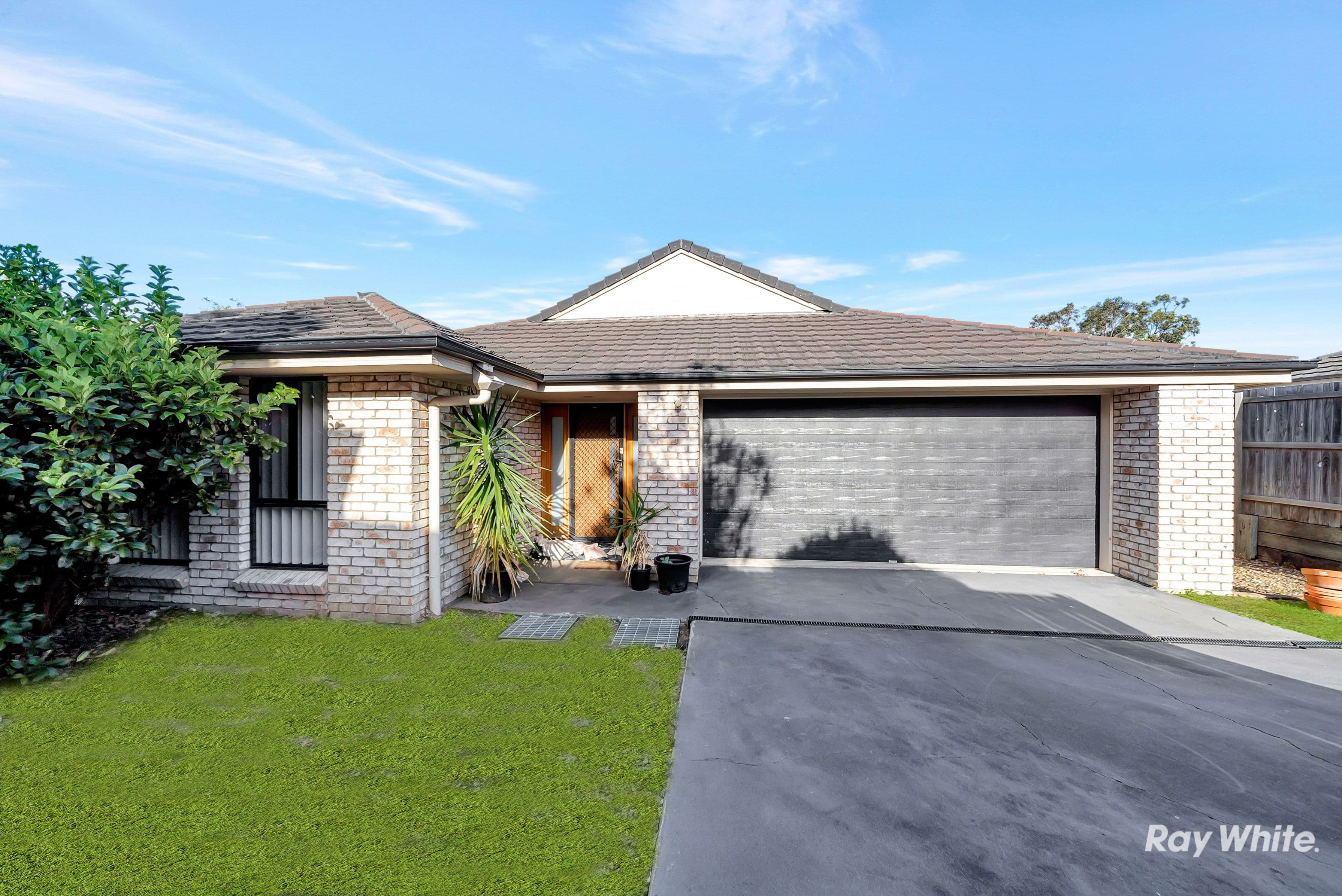 14 Marigold Avenue, Regents Park QLD 4118, Regents Park - Image 1