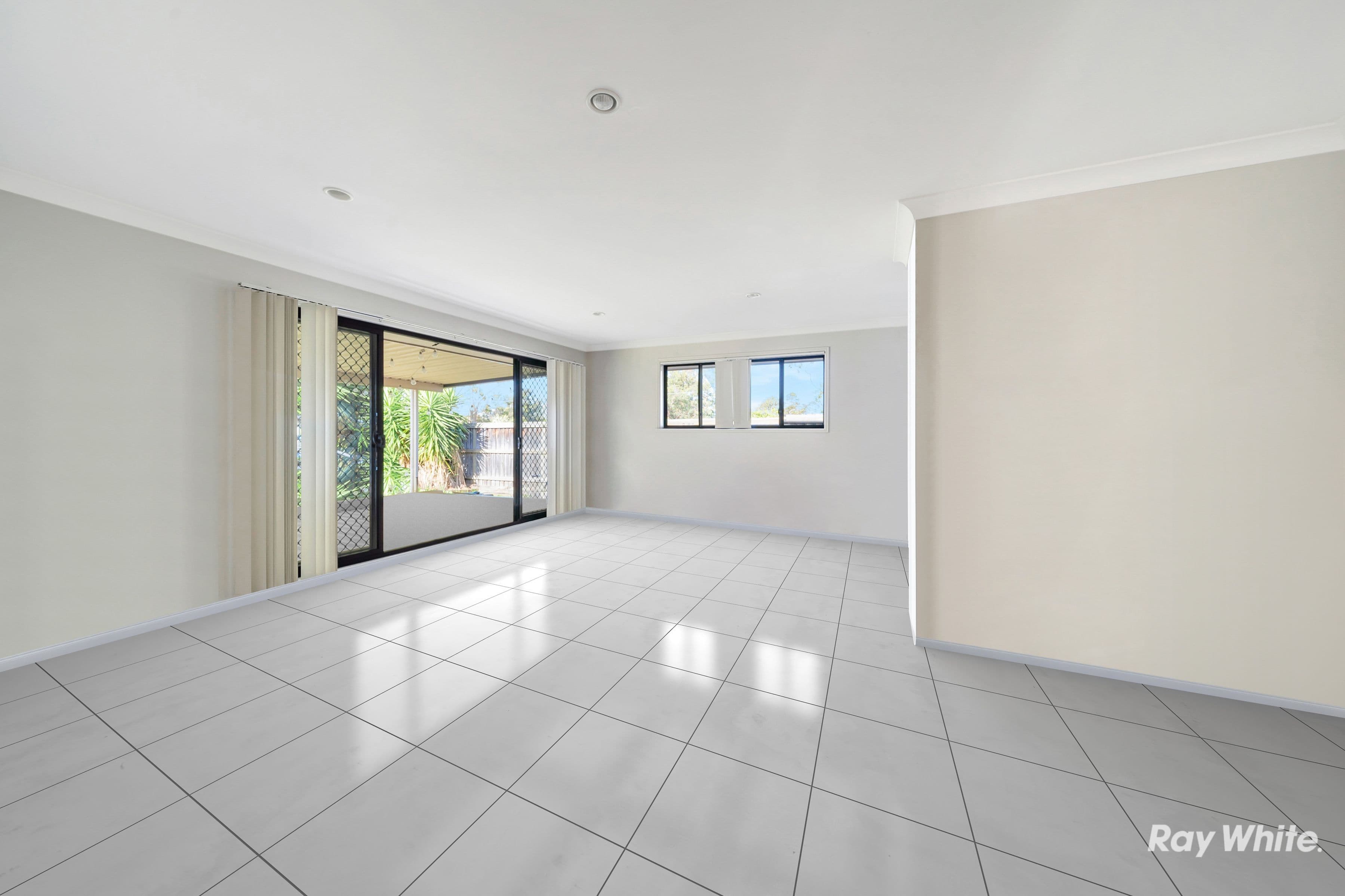 14 Marigold Avenue, Regents Park QLD 4118, Regents Park - Thumbnail 2