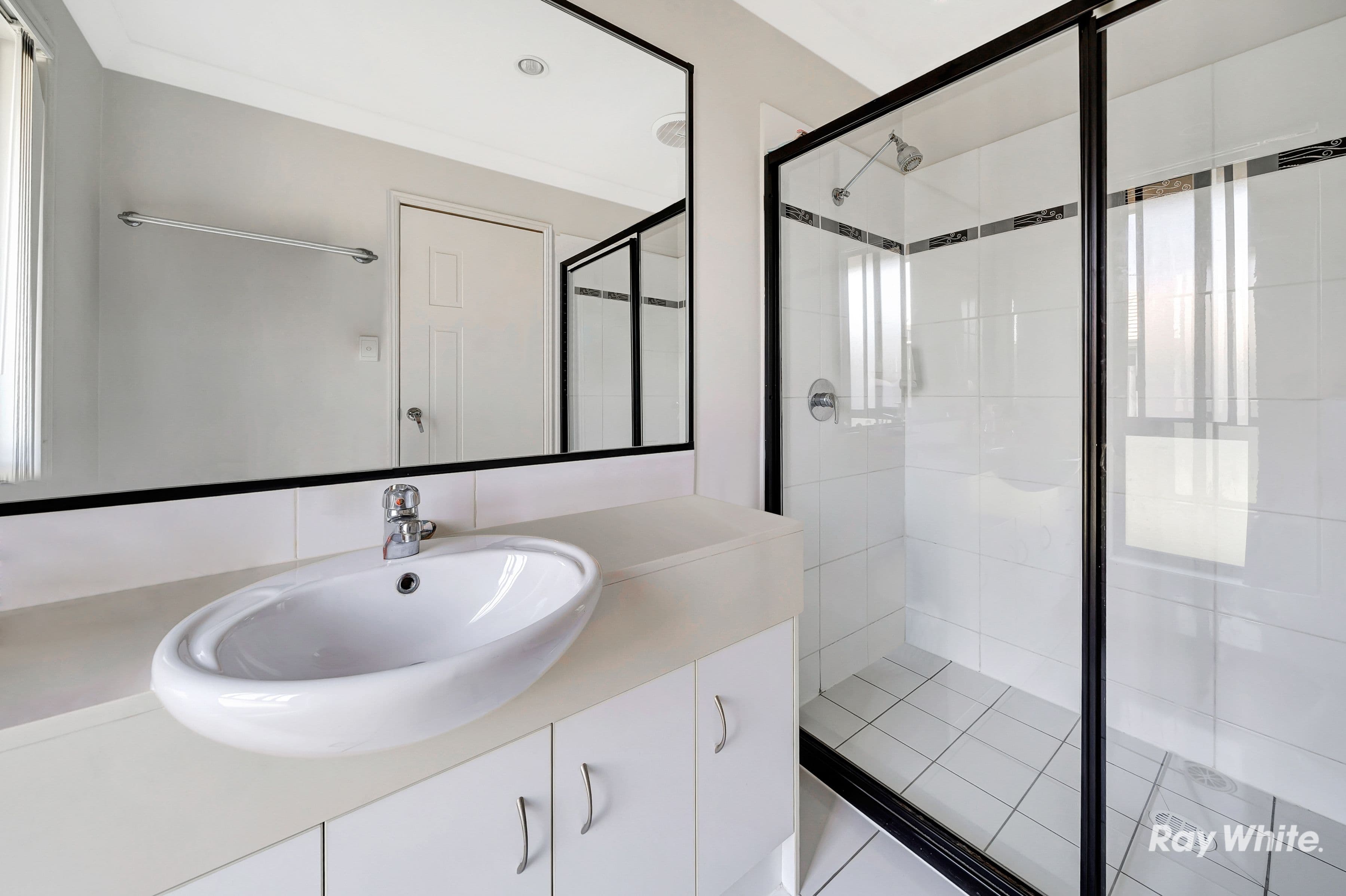 14 Marigold Avenue, Regents Park QLD 4118, Regents Park - Thumbnail 5
