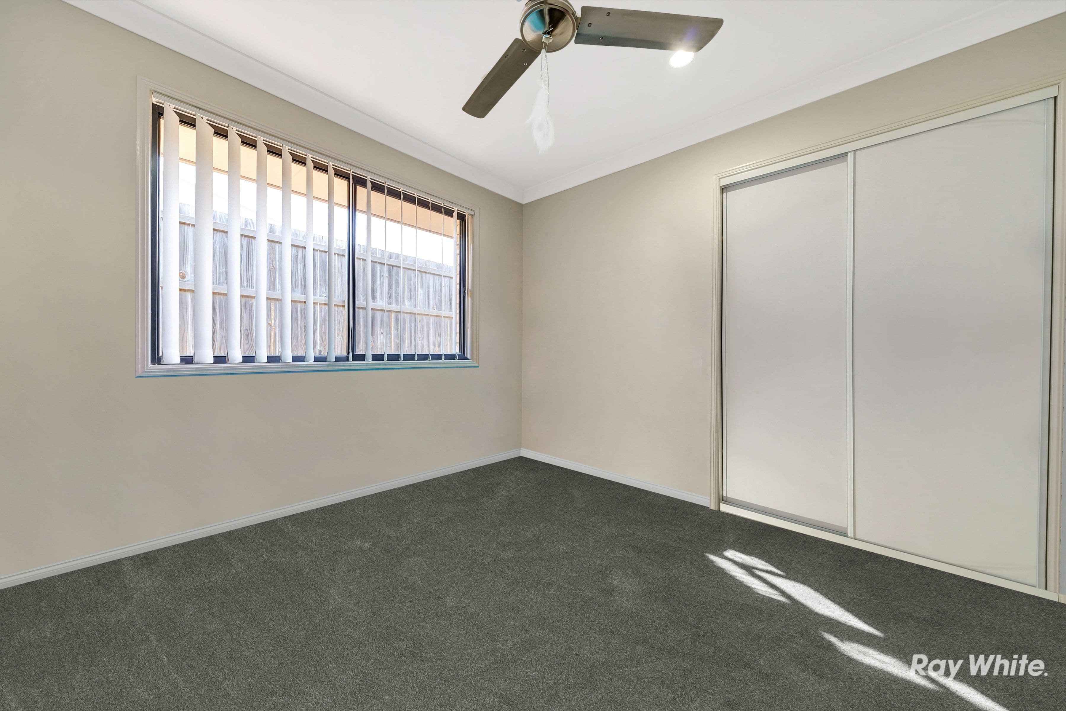 14 Marigold Avenue, Regents Park QLD 4118, Regents Park - Thumbnail 6