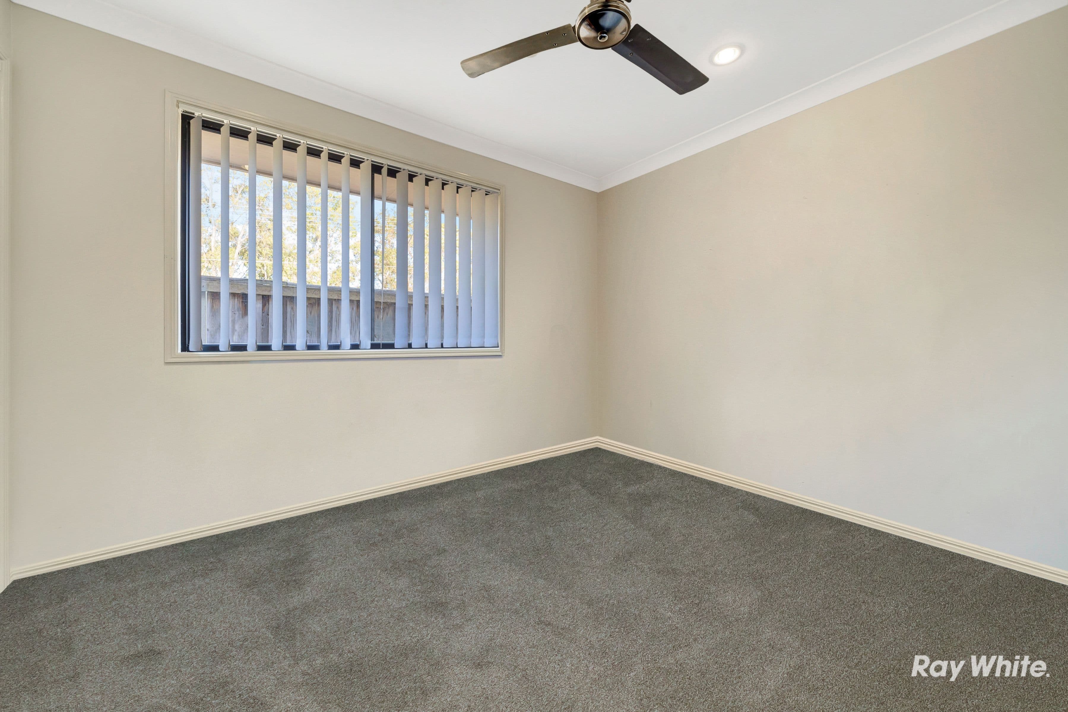 14 Marigold Avenue, Regents Park QLD 4118, Regents Park - Thumbnail 7