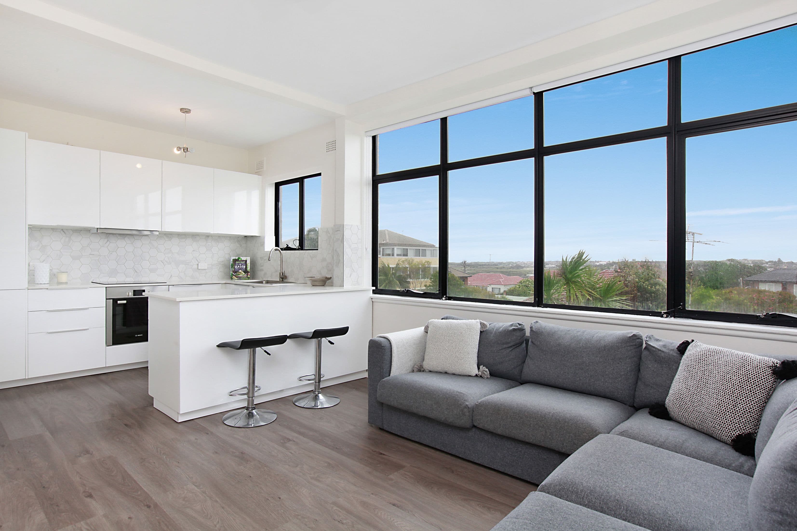 23 Duncan Street, Maroubra NSW 2035, Maroubra - Image 1