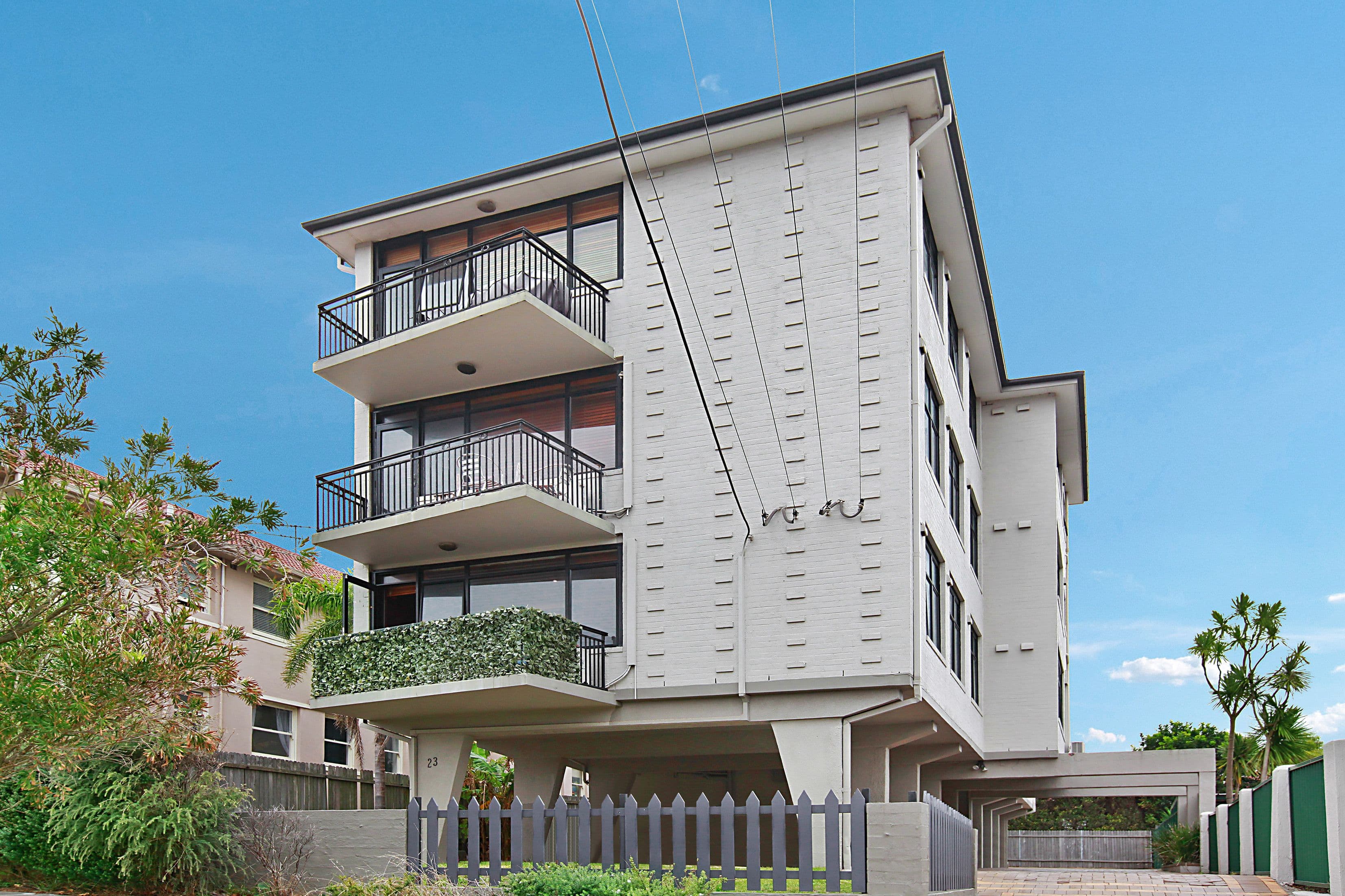23 Duncan Street, Maroubra NSW 2035, Maroubra - Thumbnail 2