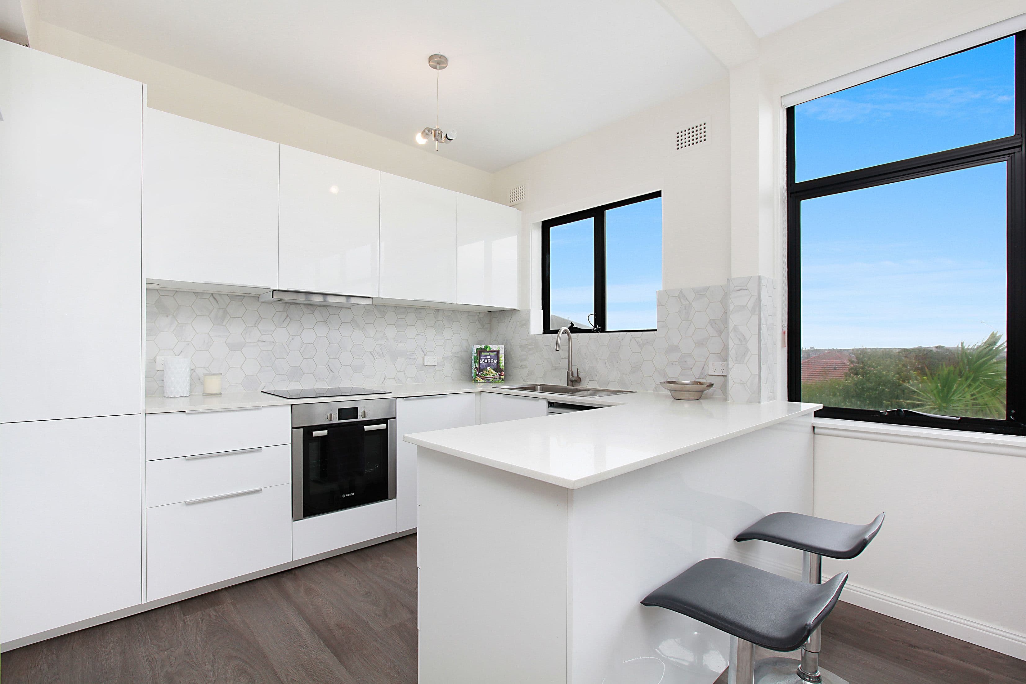 23 Duncan Street, Maroubra NSW 2035, Maroubra - Thumbnail 3
