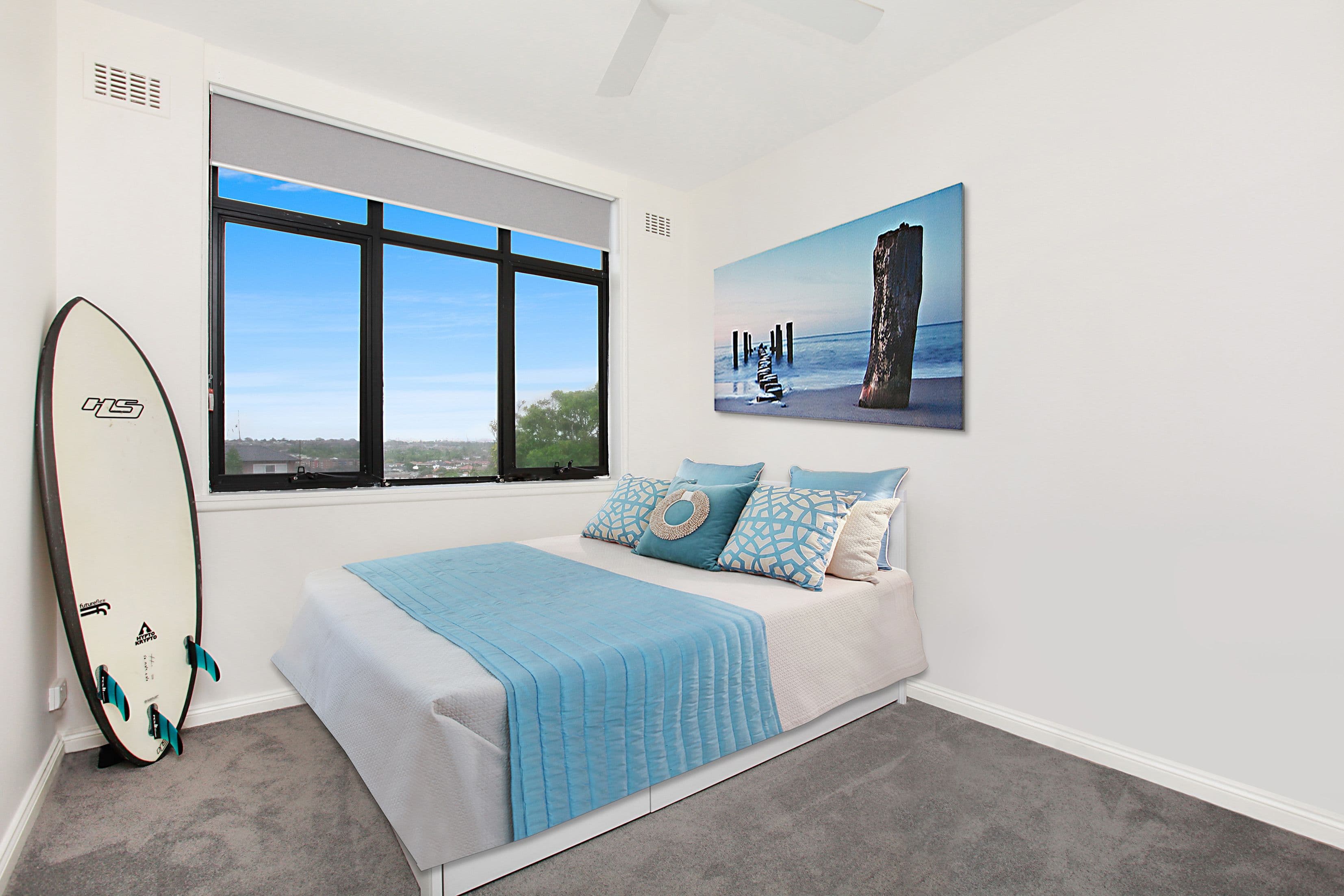 23 Duncan Street, Maroubra NSW 2035, Maroubra - Thumbnail 4