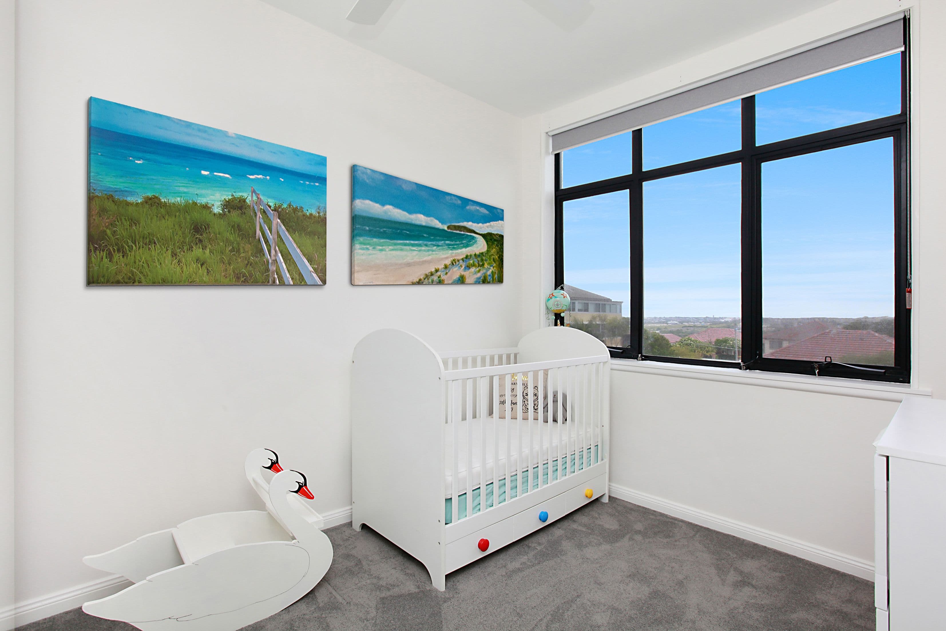 23 Duncan Street, Maroubra NSW 2035, Maroubra - Thumbnail 5