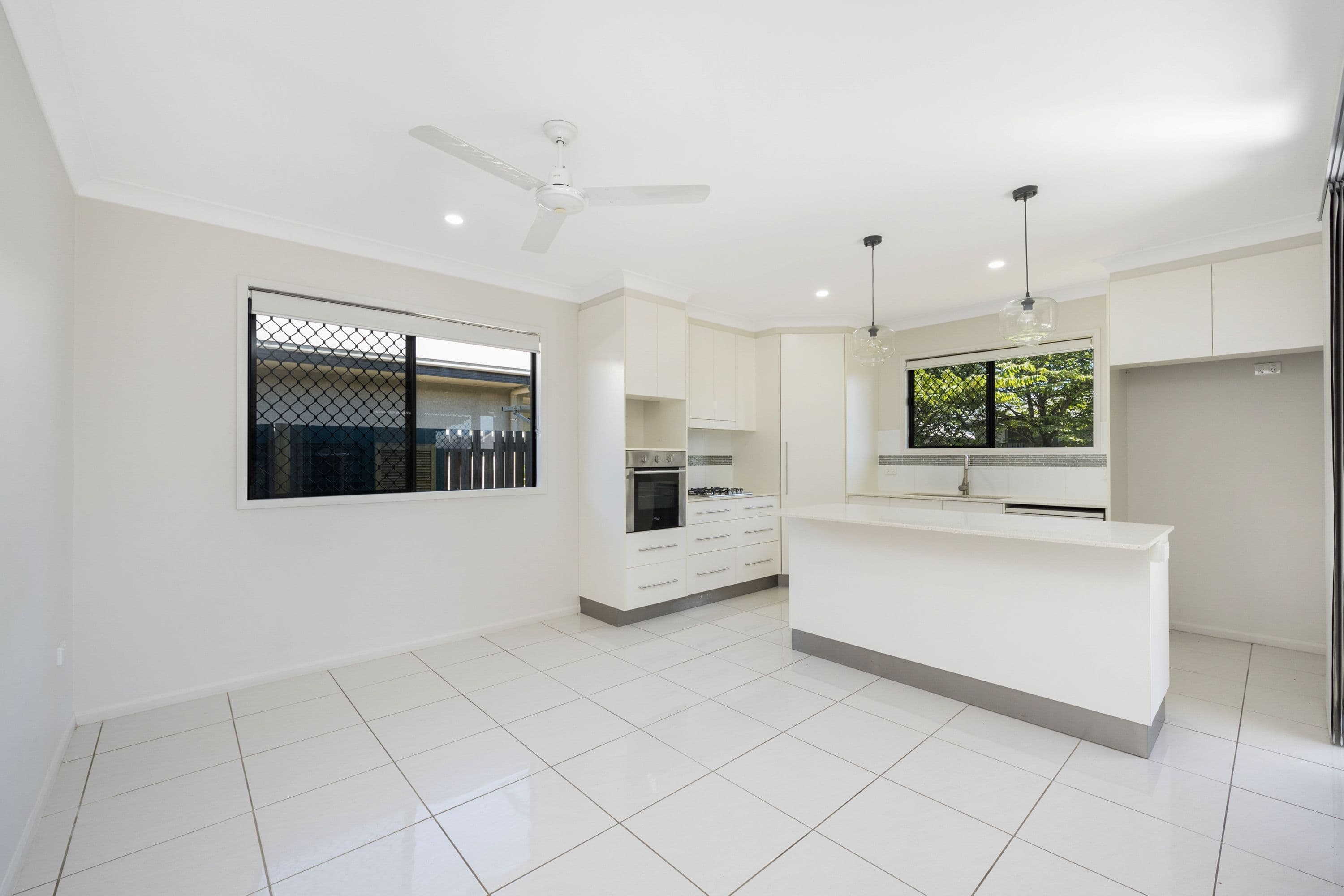 11 Ribaldo Circuit, Burdell QLD 4818, Burdell - Thumbnail 3
