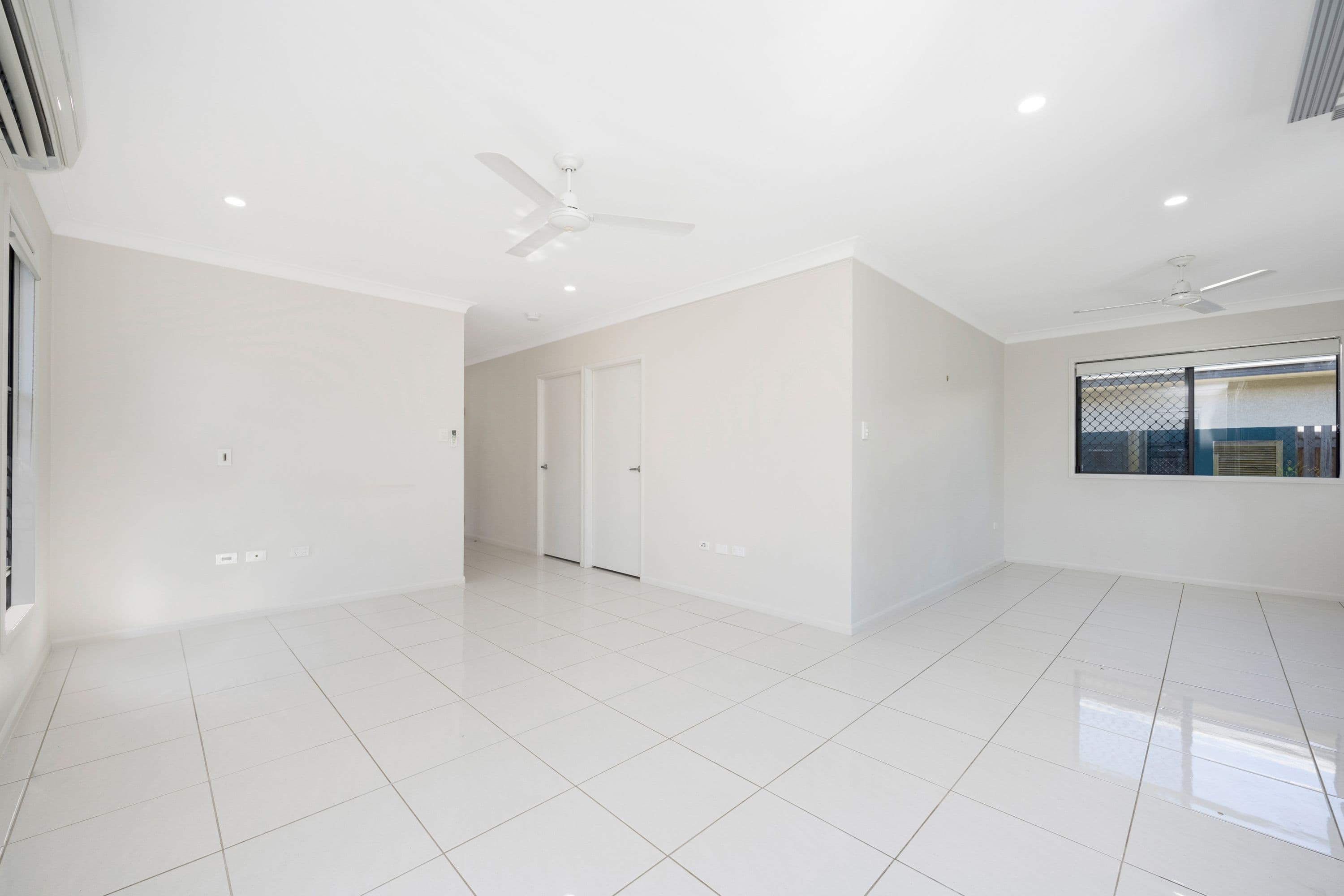 11 Ribaldo Circuit, Burdell QLD 4818, Burdell - Thumbnail 4