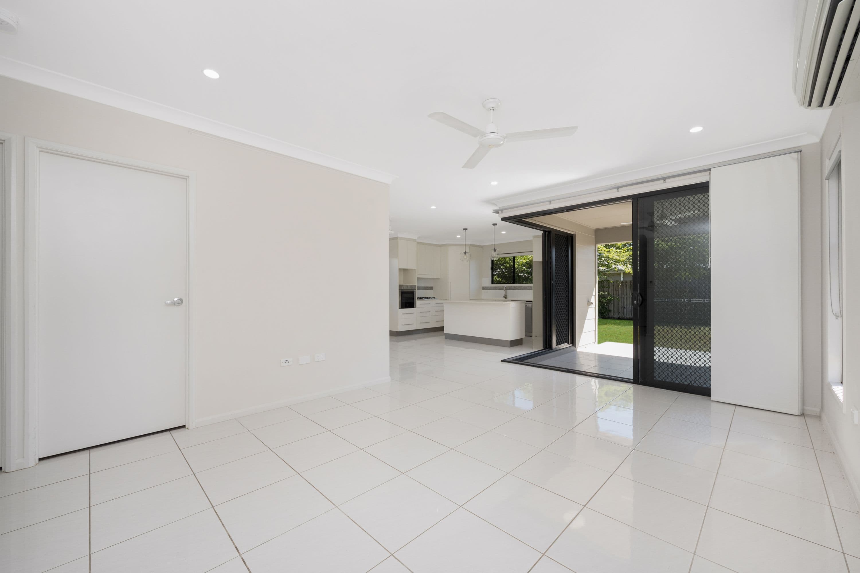 11 Ribaldo Circuit, Burdell QLD 4818, Burdell - Thumbnail 5