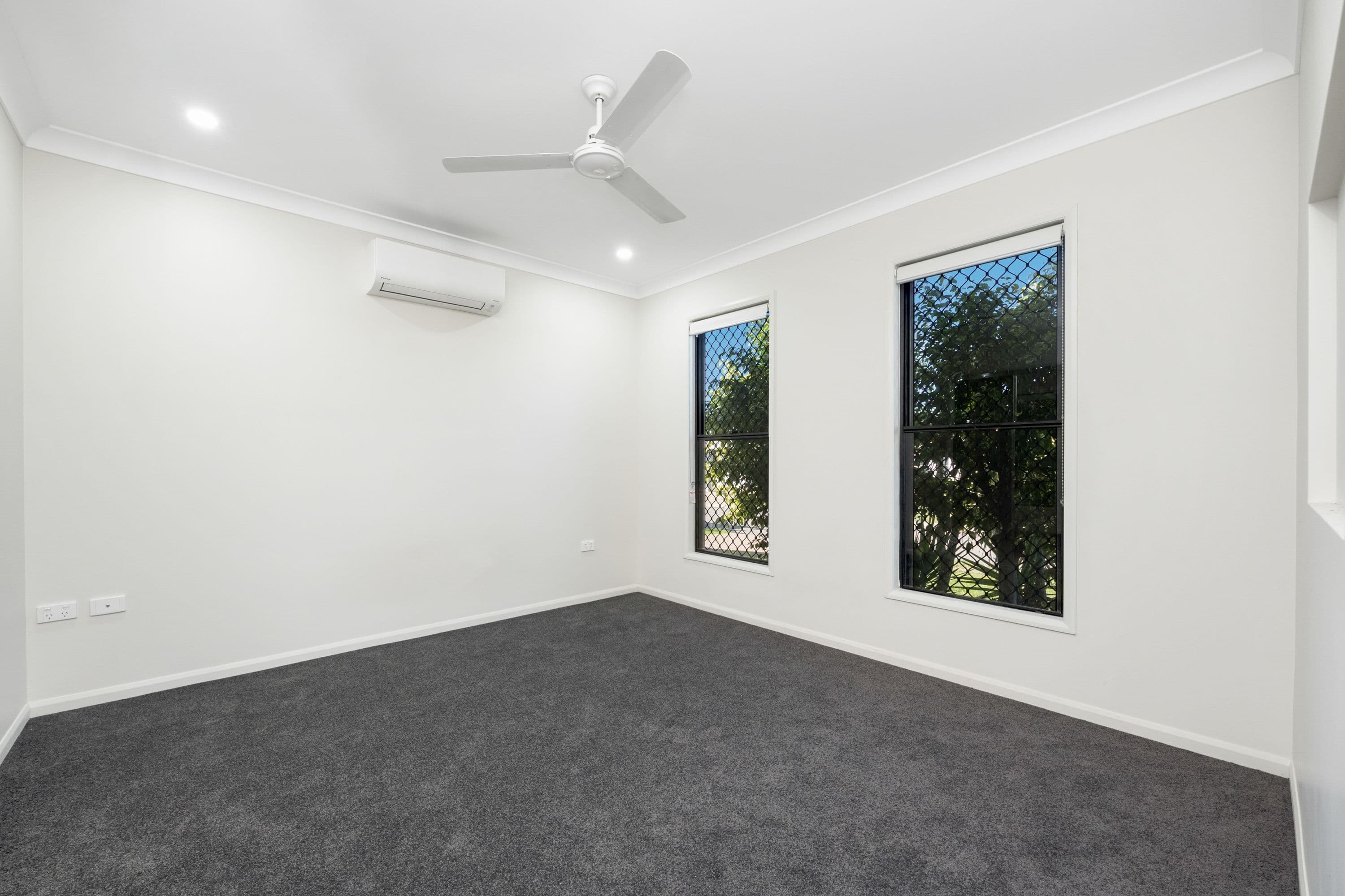 11 Ribaldo Circuit, Burdell QLD 4818, Burdell - Thumbnail 6
