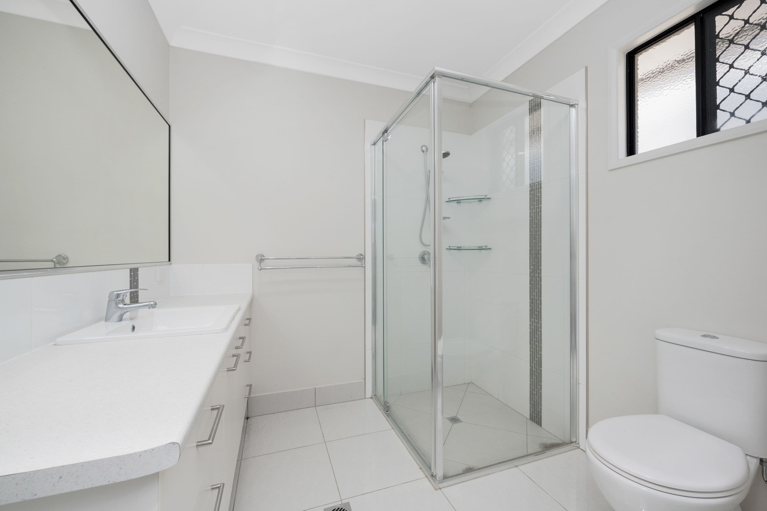 11 Ribaldo Circuit, Burdell QLD 4818, Burdell - Thumbnail 7