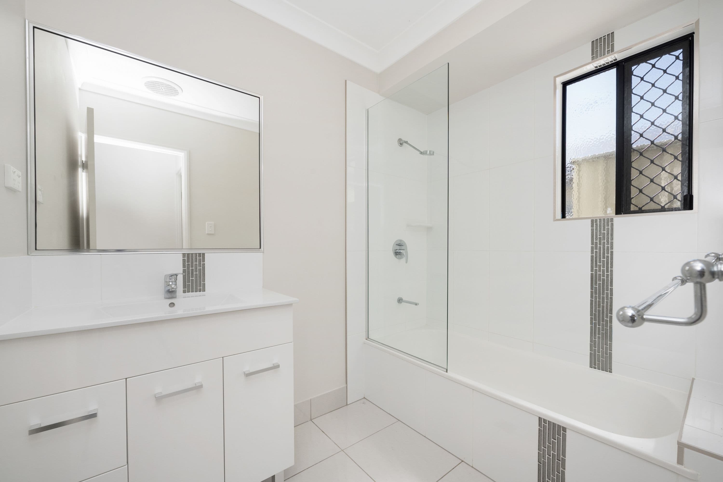 11 Ribaldo Circuit, Burdell QLD 4818, Burdell - Thumbnail 8