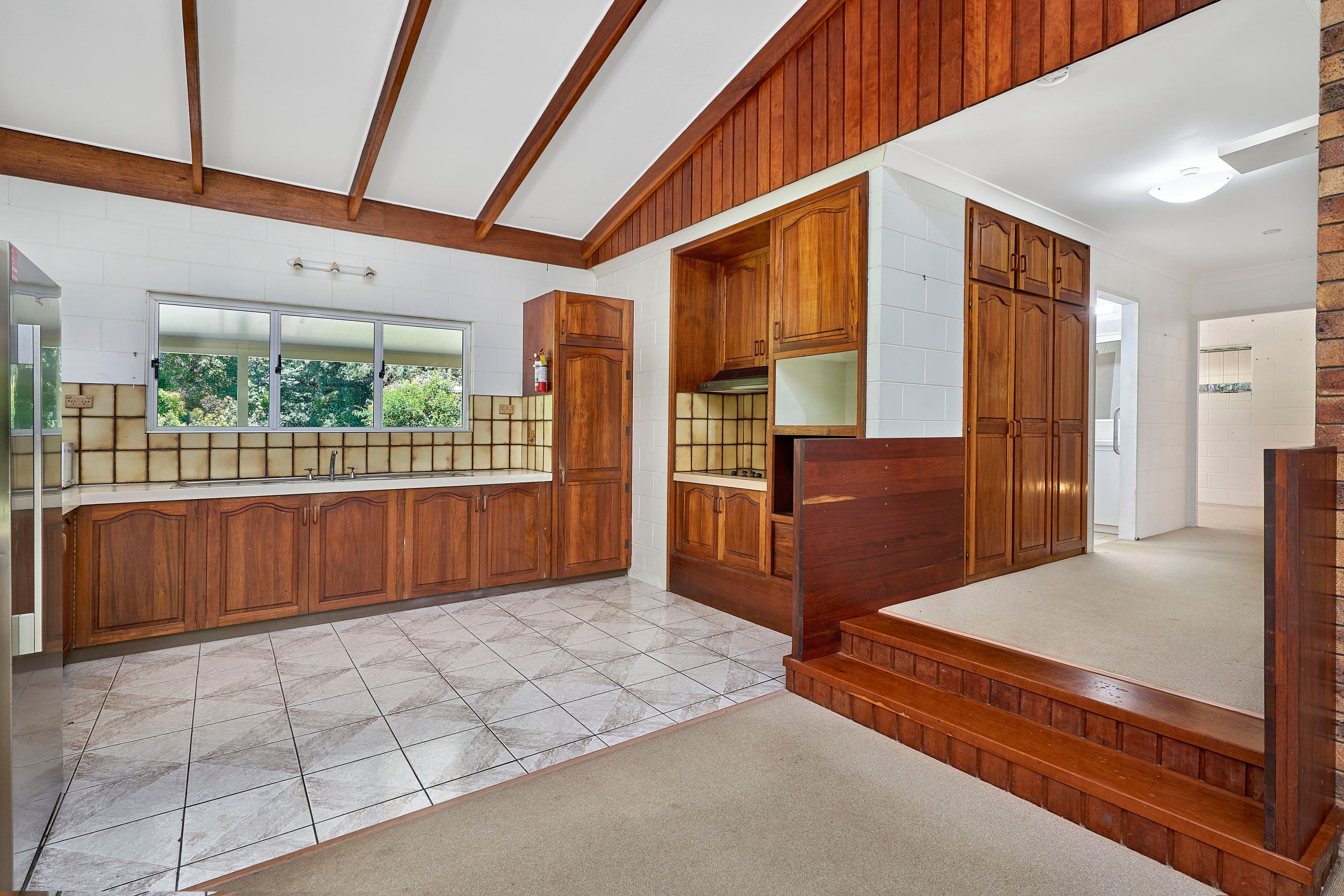 8 Hope Close, Kuranda QLD 4881, Kuranda - Thumbnail 4