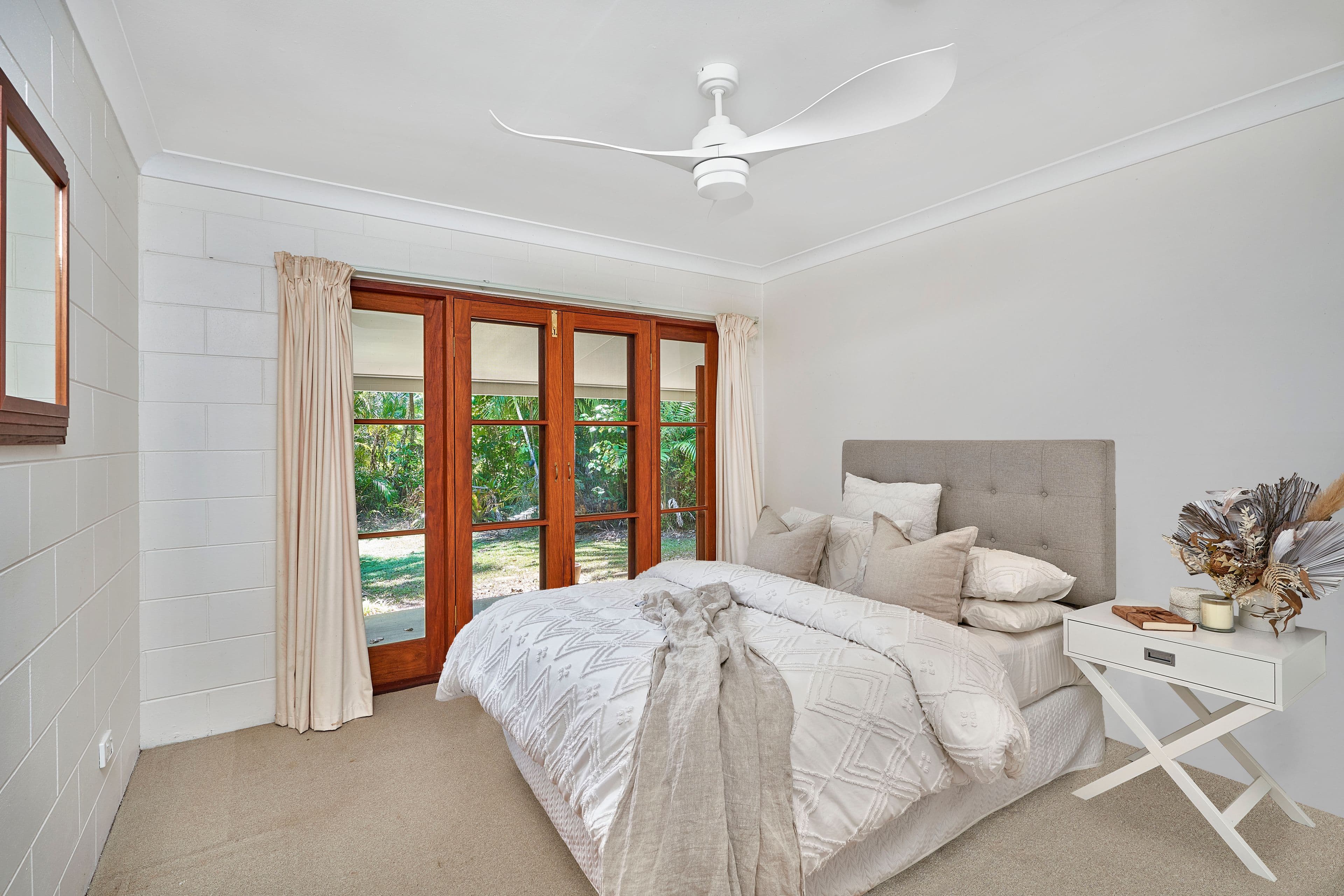 8 Hope Close, Kuranda QLD 4881, Kuranda - Thumbnail 6