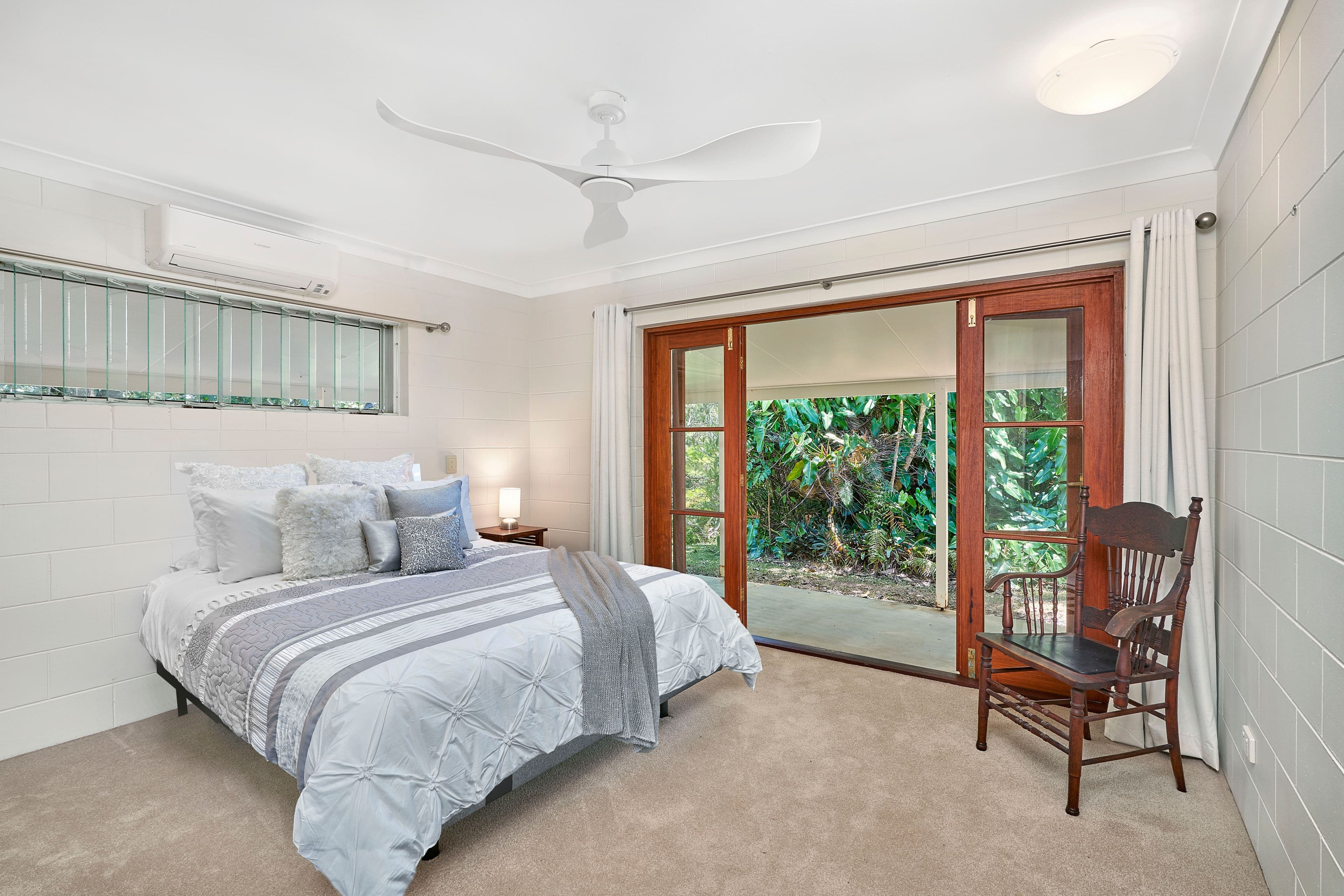 8 Hope Close, Kuranda QLD 4881, Kuranda - Thumbnail 7