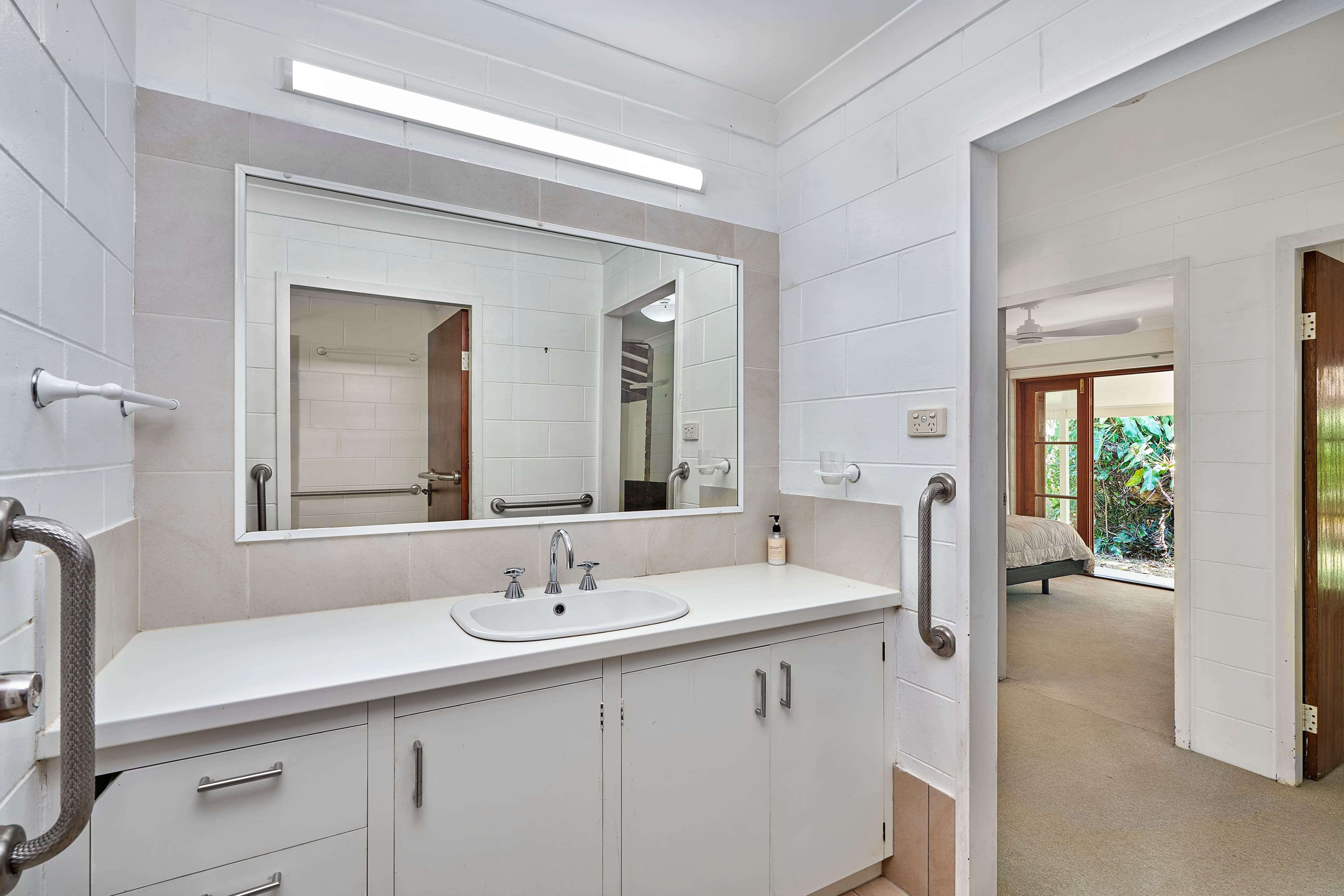 8 Hope Close, Kuranda QLD 4881, Kuranda - Thumbnail 8