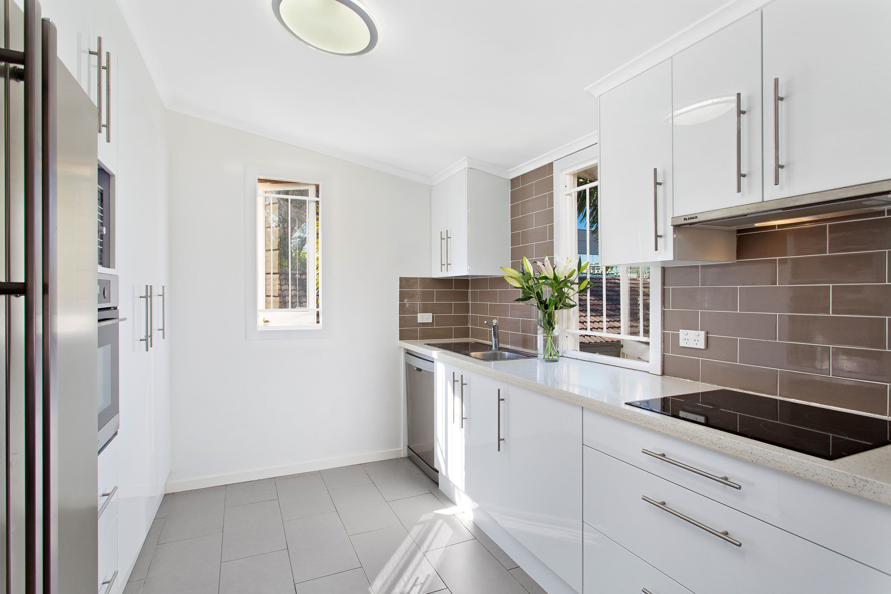 16 Gordon Street, Milton QLD 4064, Milton - Thumbnail 2