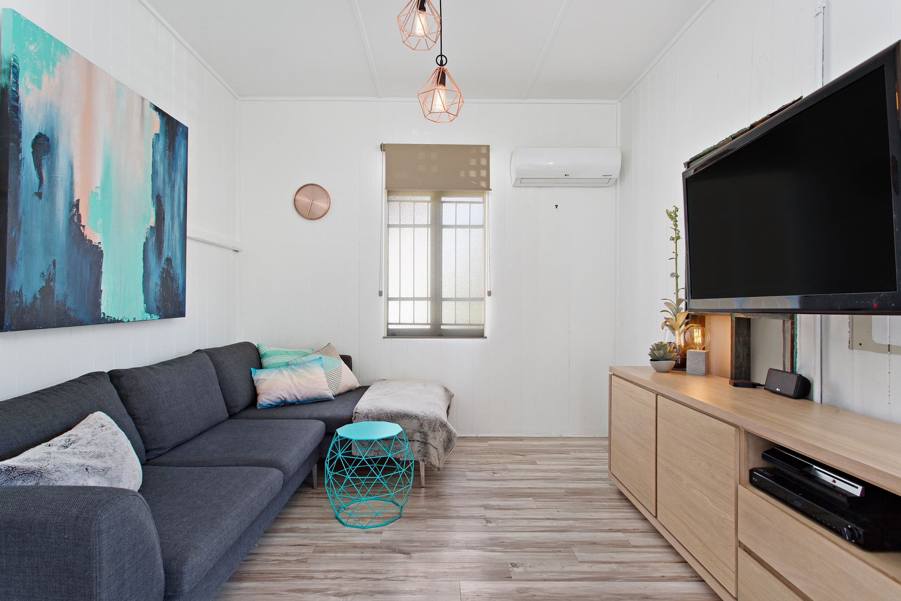 16 Gordon Street, Milton QLD 4064, Milton - Thumbnail 3