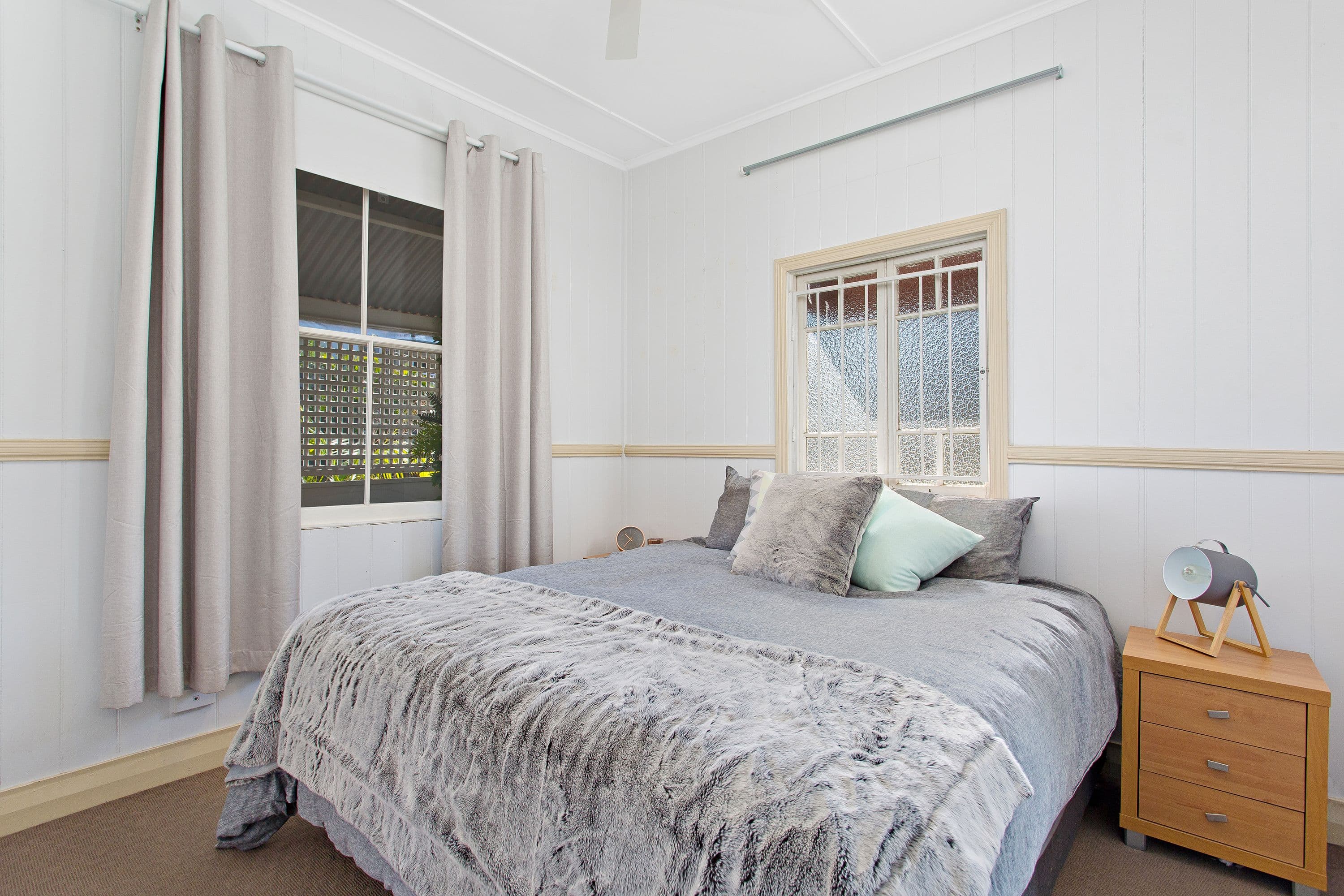 16 Gordon Street, Milton QLD 4064, Milton - Thumbnail 4