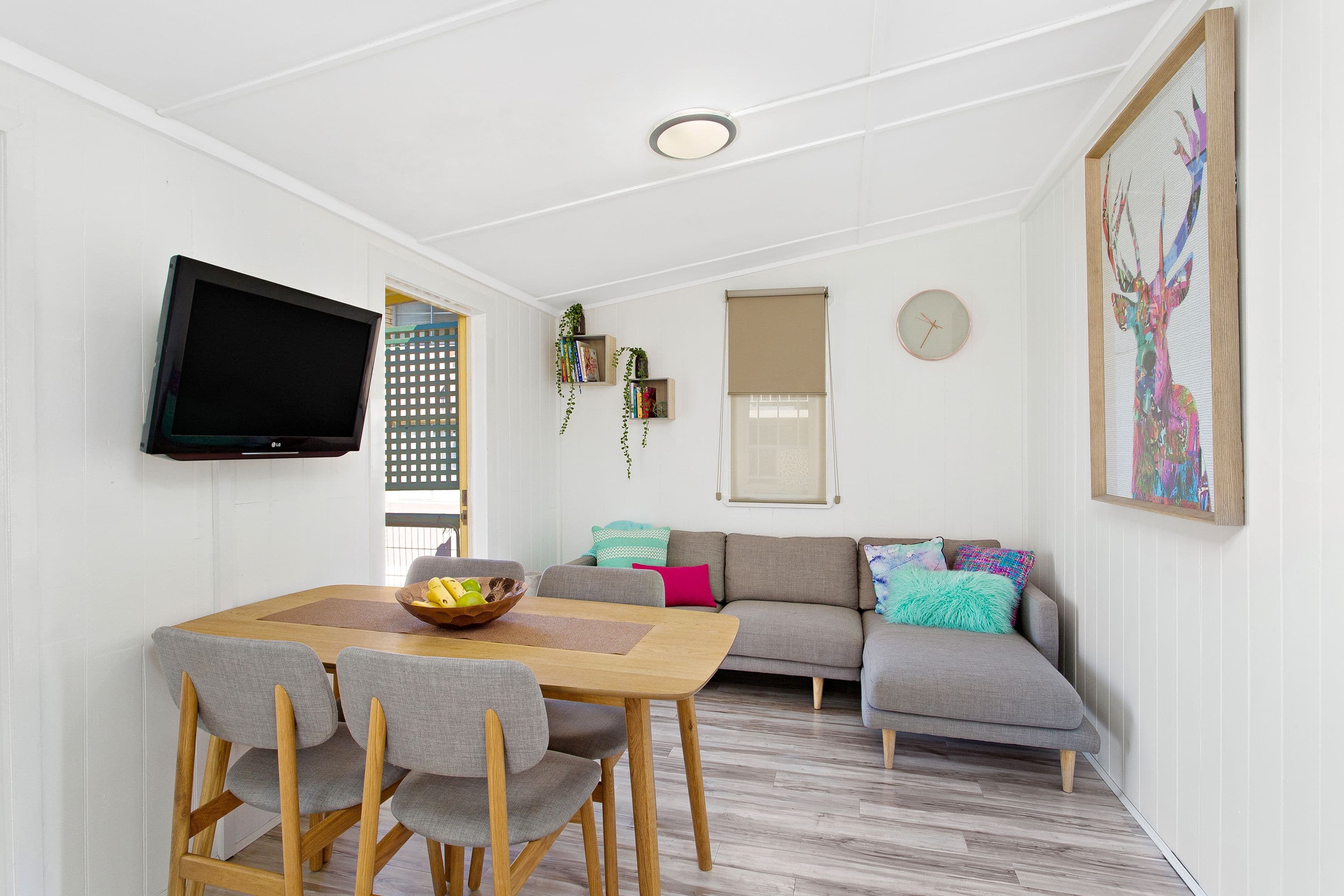 16 Gordon Street, Milton QLD 4064, Milton - Thumbnail 5