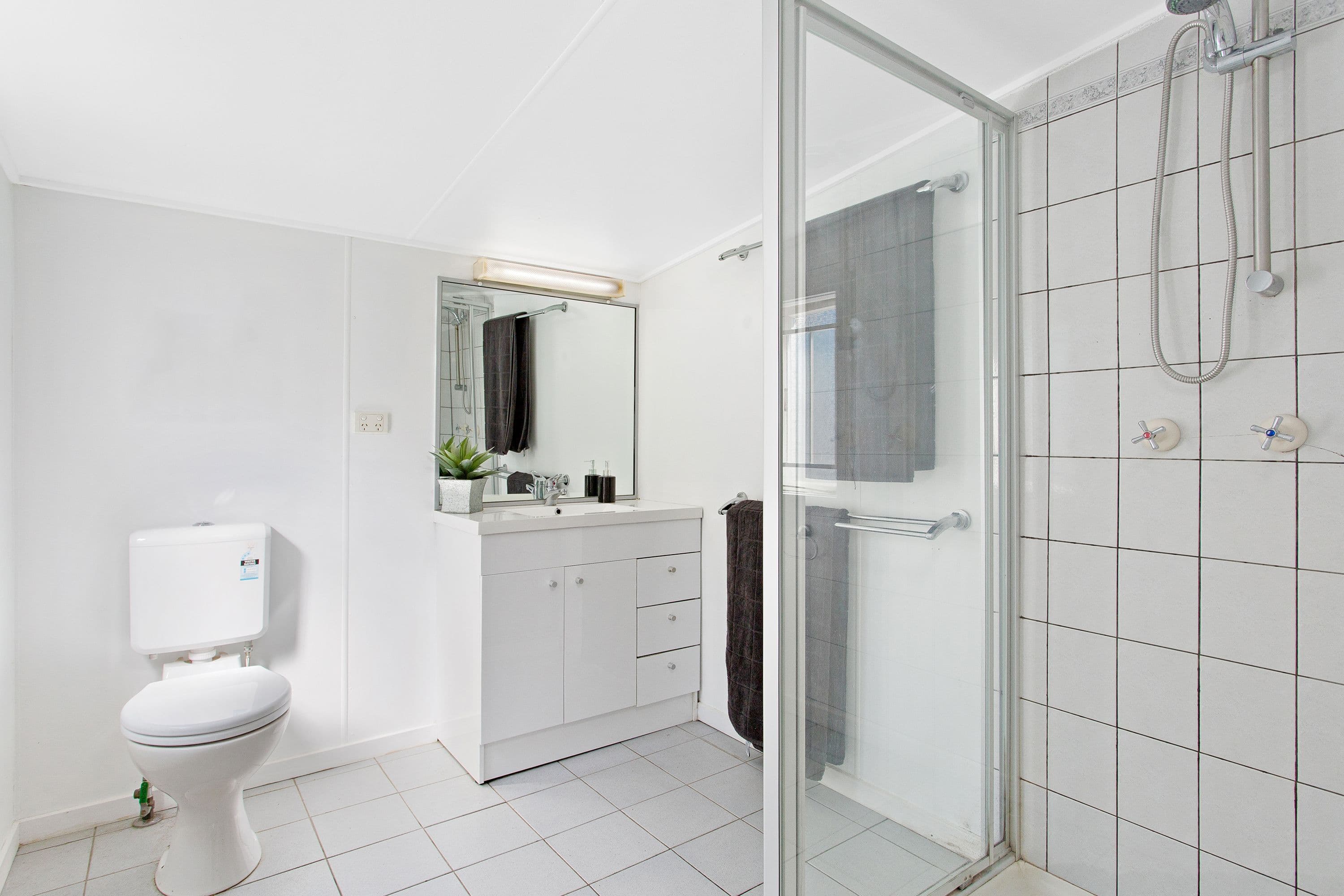 16 Gordon Street, Milton QLD 4064, Milton - Thumbnail 6