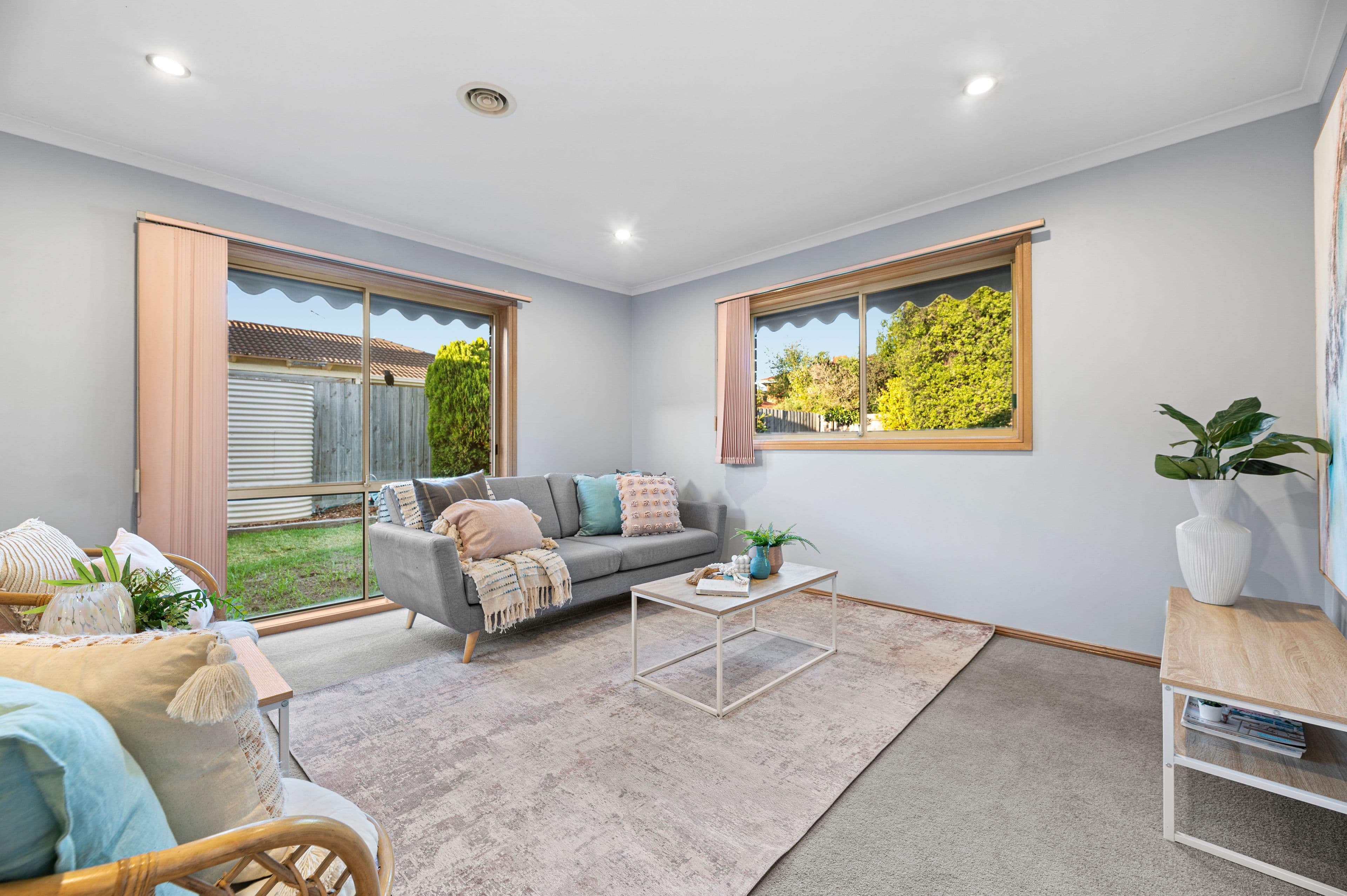 18 Bonaparte Place, Rowville VIC 3178, Rowville - Thumbnail 3