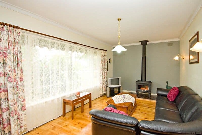 9  Barker Way, VALLEY VIEW SA 5093, Valley View - Thumbnail 2