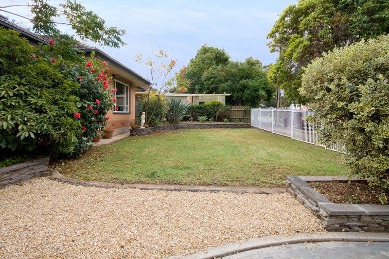 9  Barker Way, VALLEY VIEW SA 5093, Valley View - Thumbnail 4