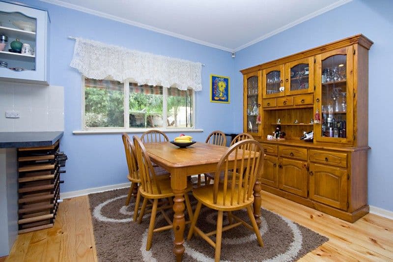 9  Barker Way, VALLEY VIEW SA 5093, Valley View - Thumbnail 5