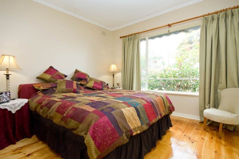 9  Barker Way, VALLEY VIEW SA 5093, Valley View - Thumbnail 6