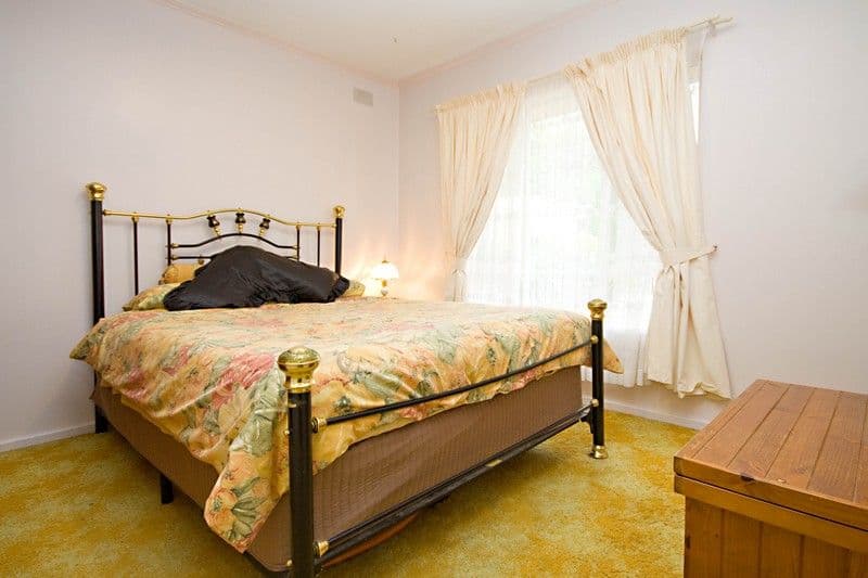 9  Barker Way, VALLEY VIEW SA 5093, Valley View - Thumbnail 7