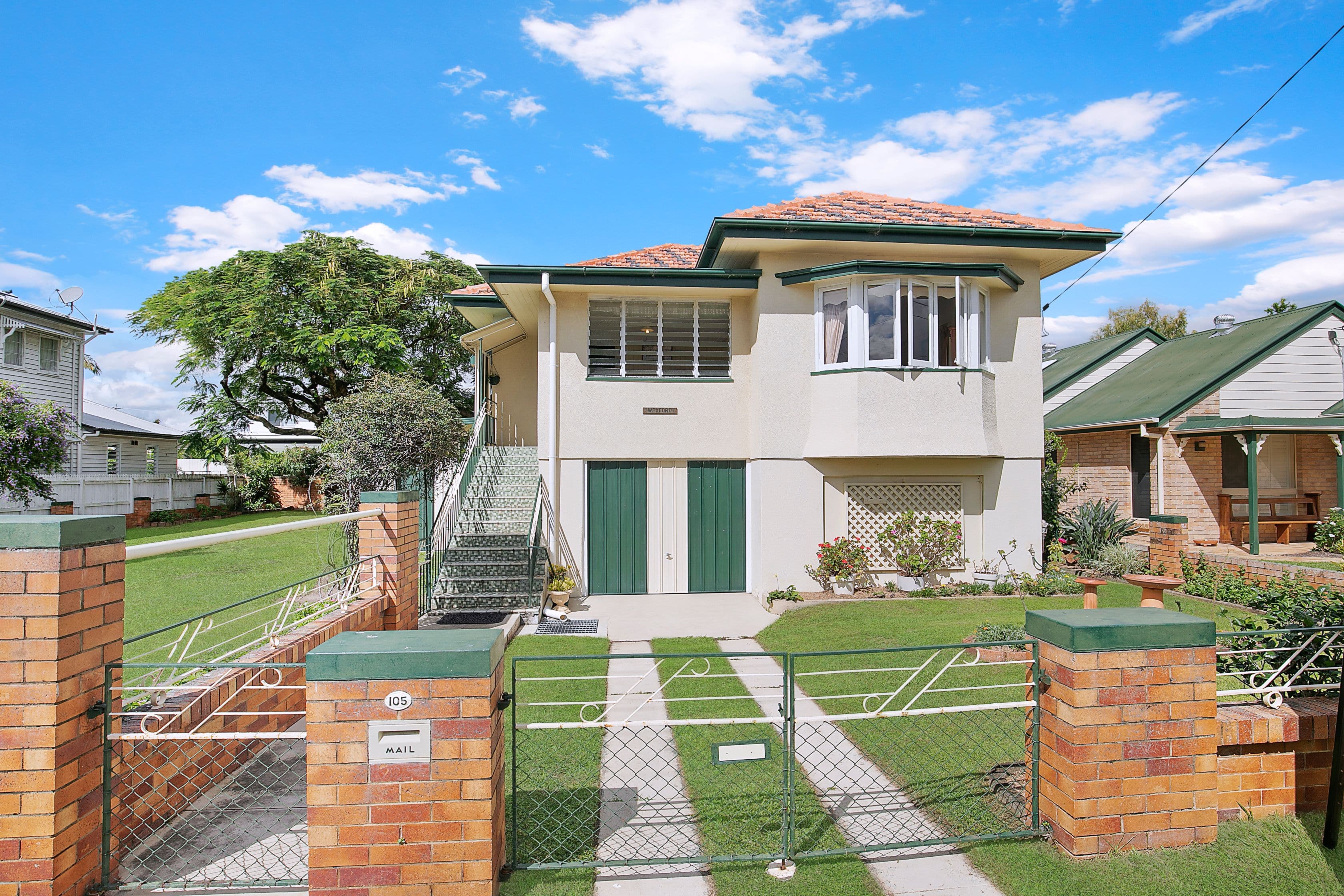 105 Manson Road, Hendra QLD 4011, Hendra - Thumbnail 4