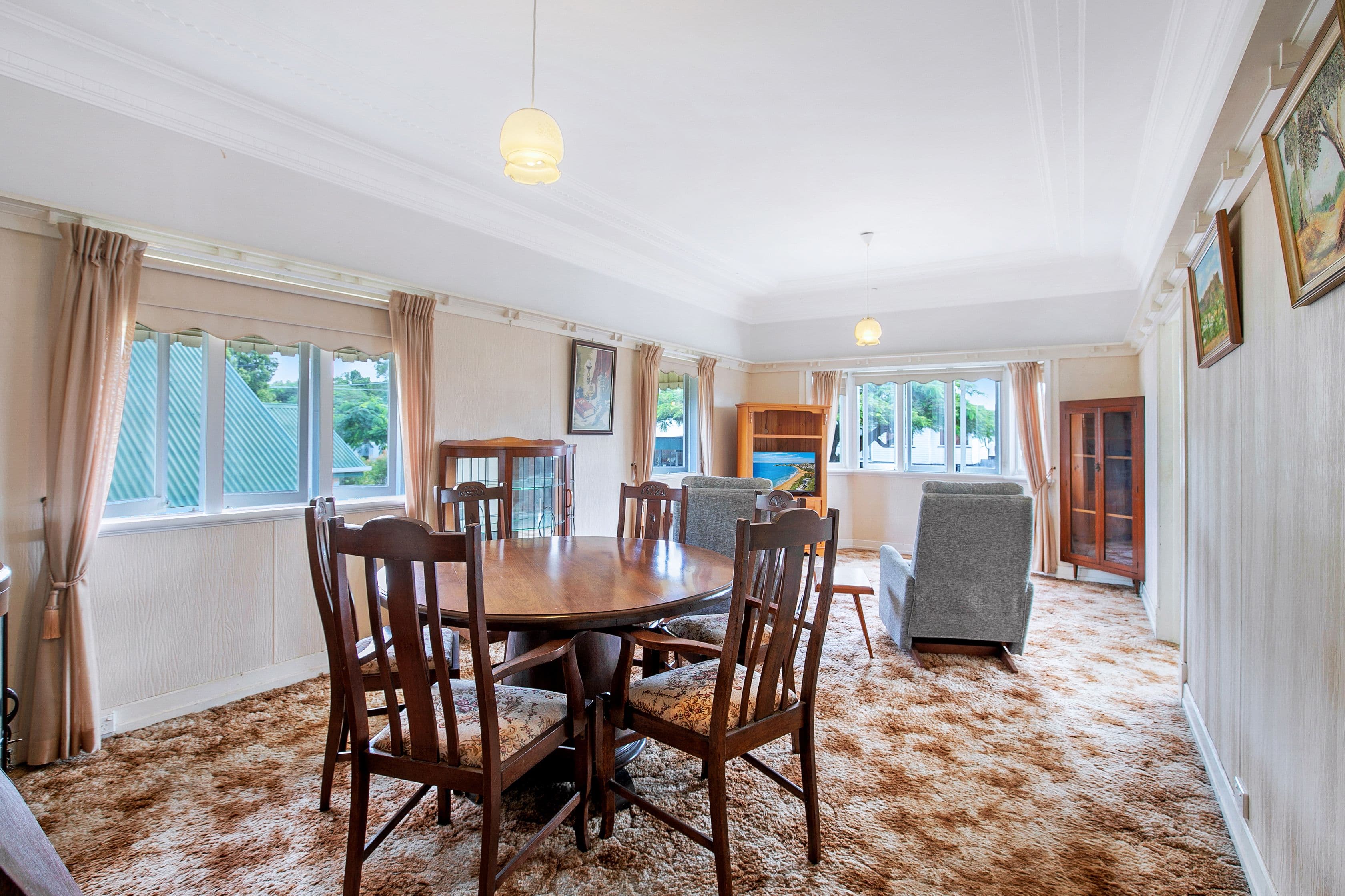 105 Manson Road, Hendra QLD 4011, Hendra - Thumbnail 5
