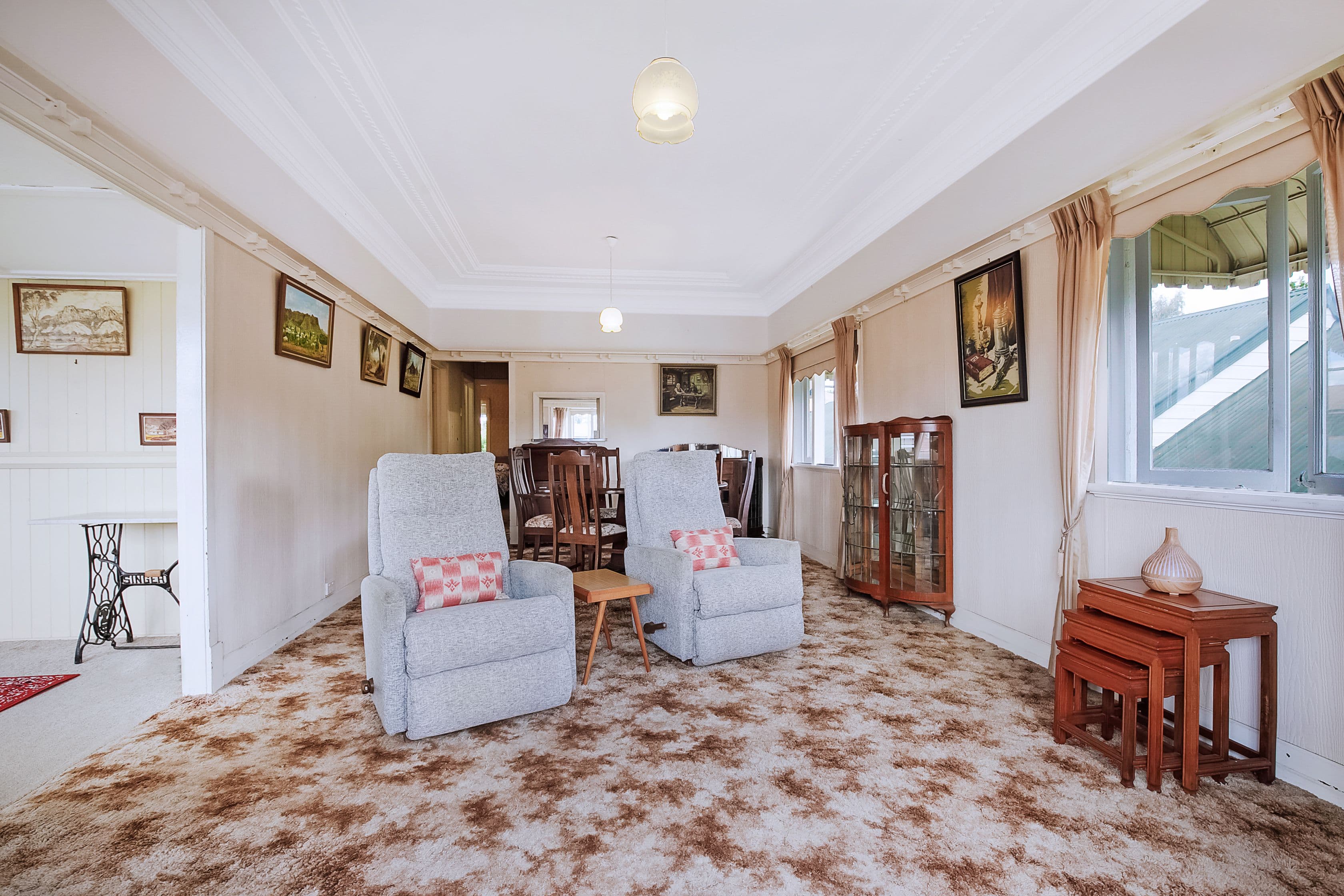 105 Manson Road, Hendra QLD 4011, Hendra - Thumbnail 6