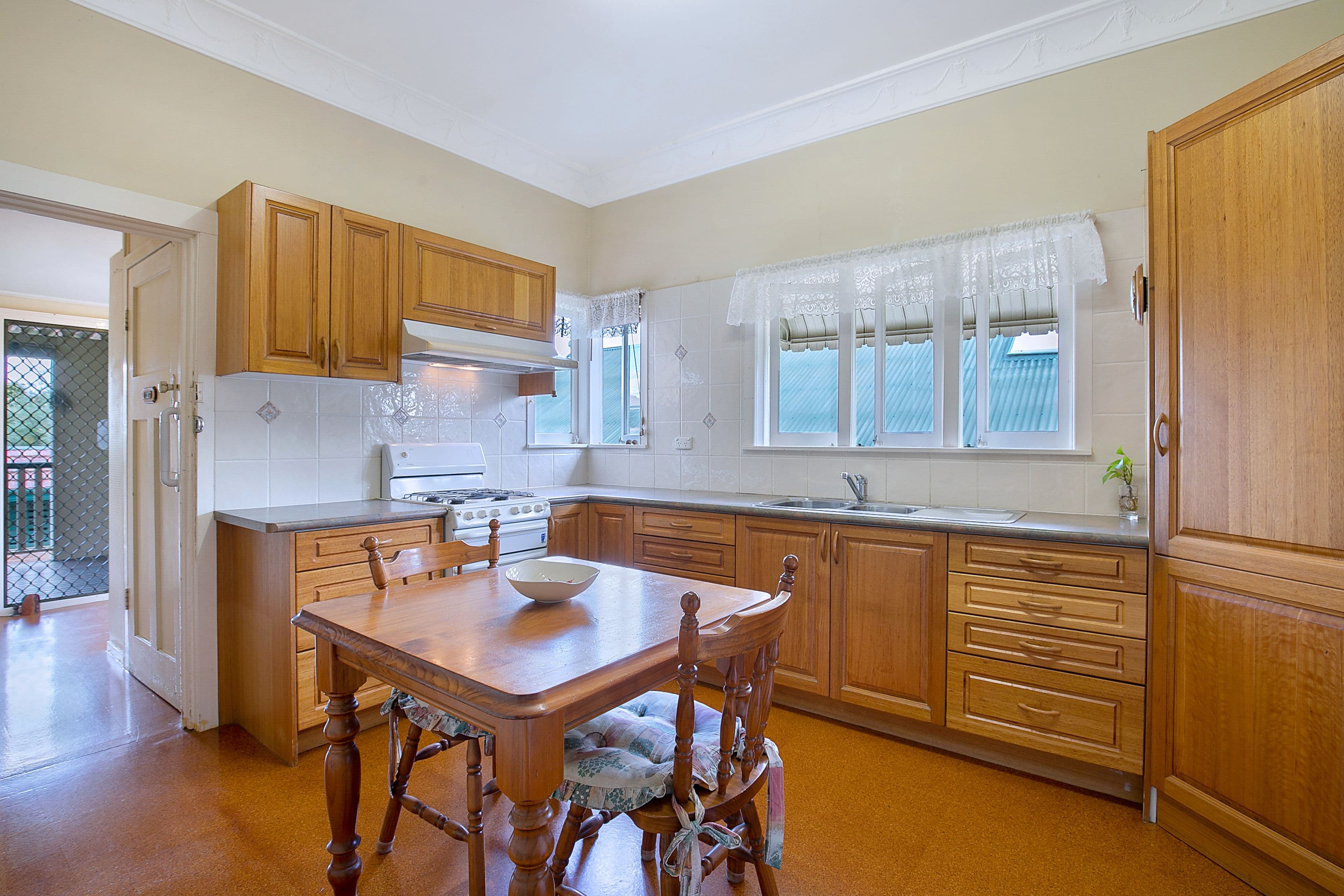 105 Manson Road, Hendra QLD 4011, Hendra - Thumbnail 7