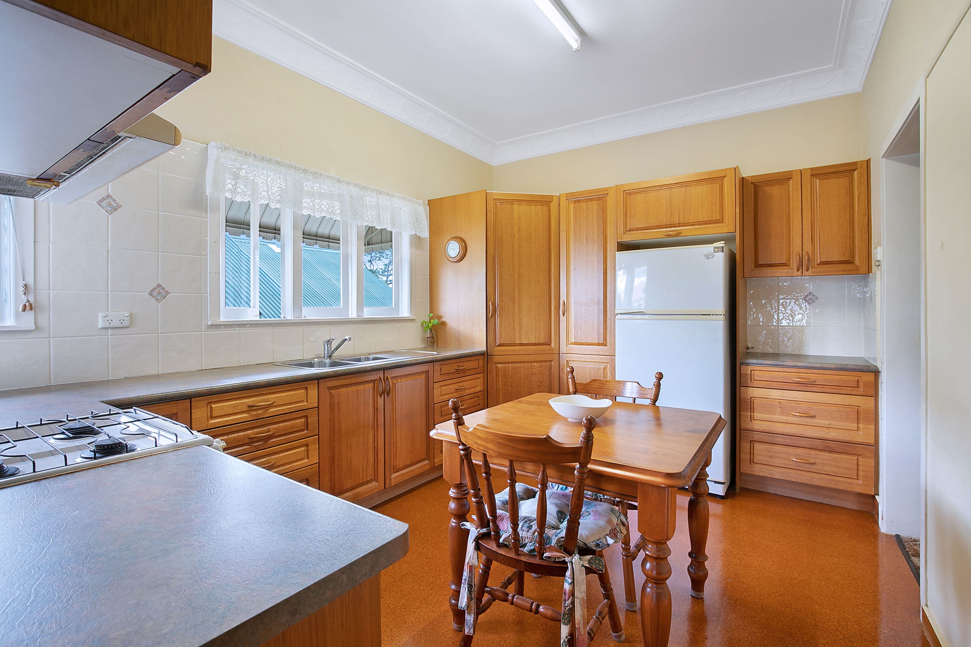 105 Manson Road, Hendra QLD 4011, Hendra - Thumbnail 8