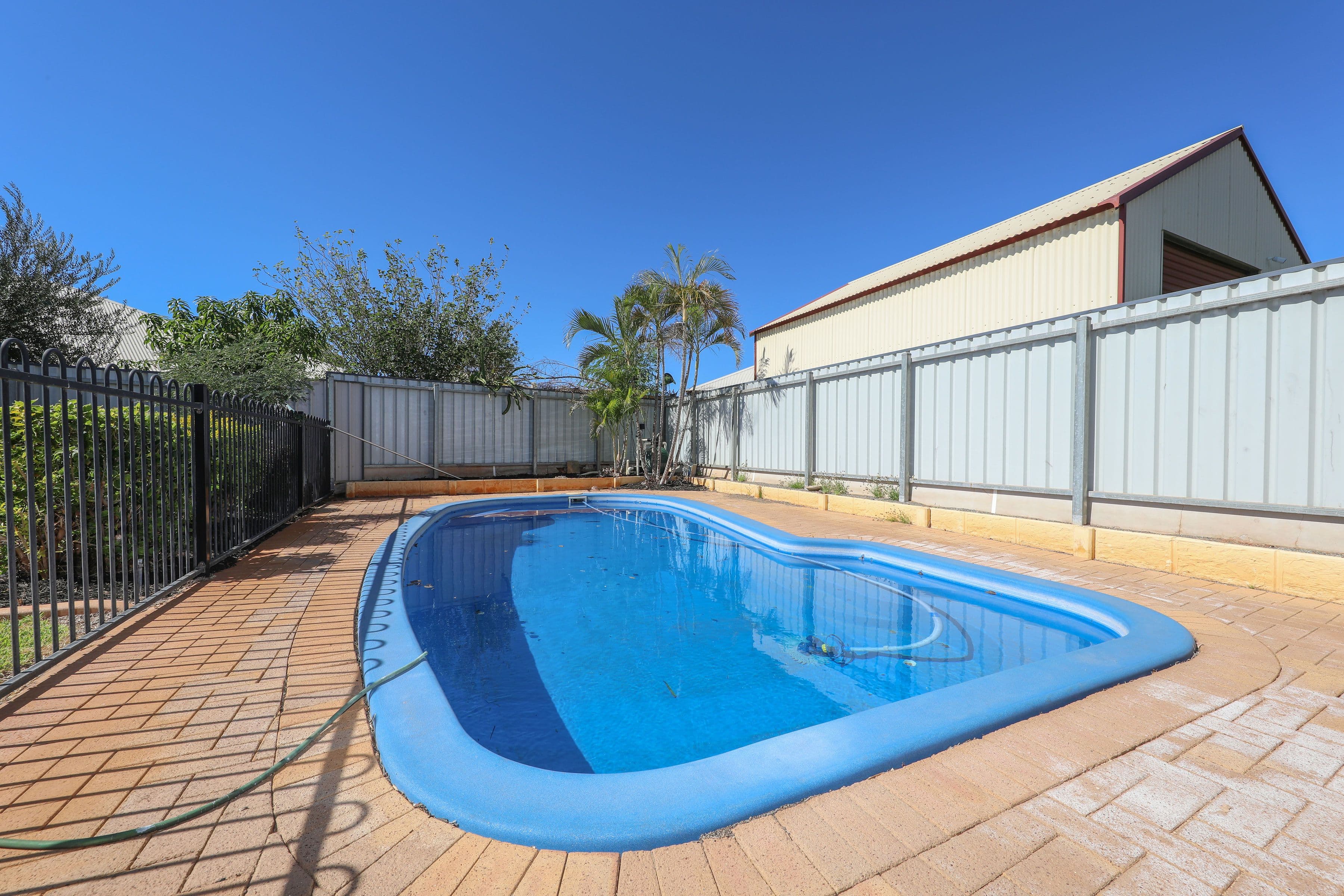 3 Delmere Way, Baynton WA 6714, Baynton - Image 1