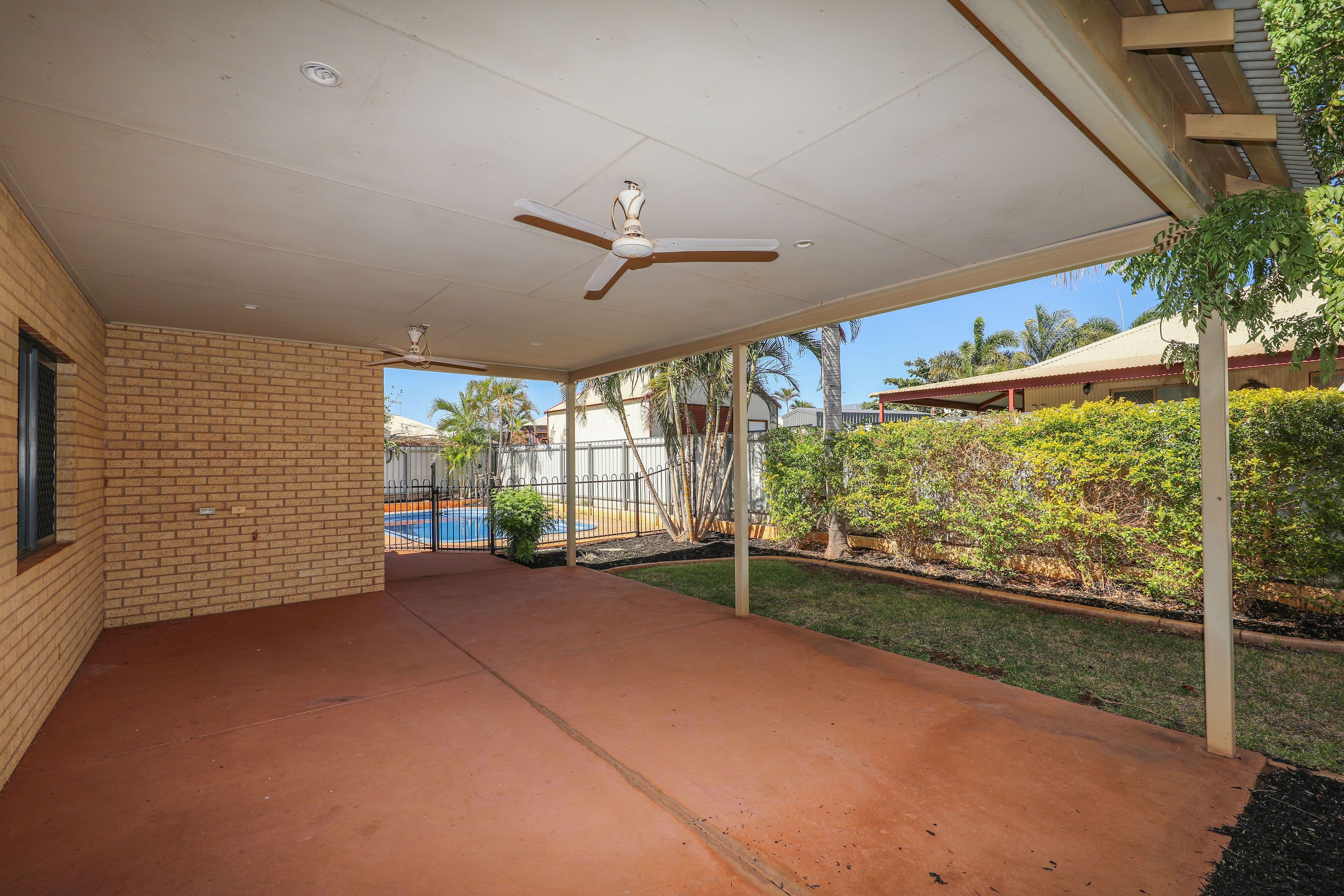 3 Delmere Way, Baynton WA 6714, Baynton - Thumbnail 2