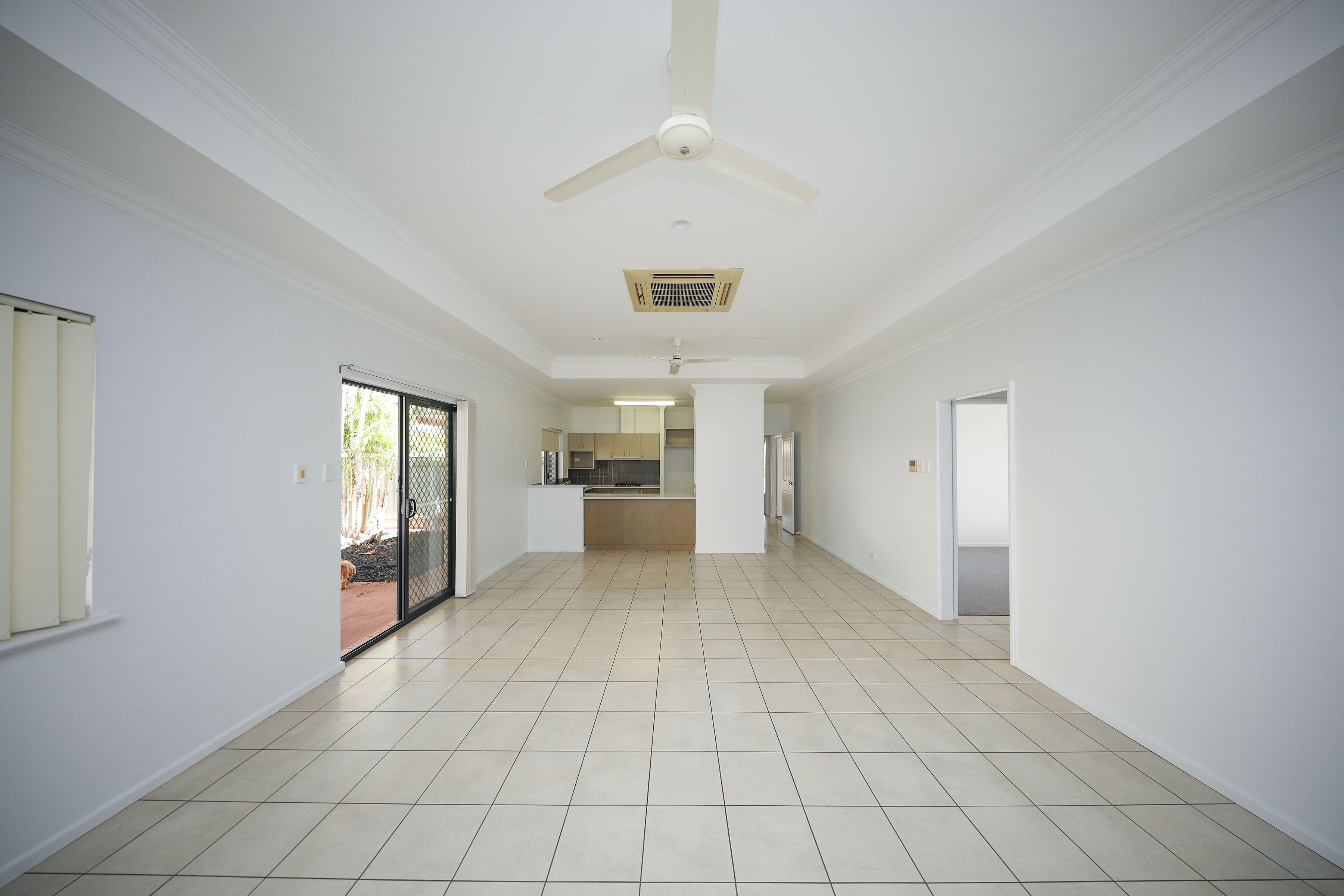 3 Delmere Way, Baynton WA 6714, Baynton - Thumbnail 3