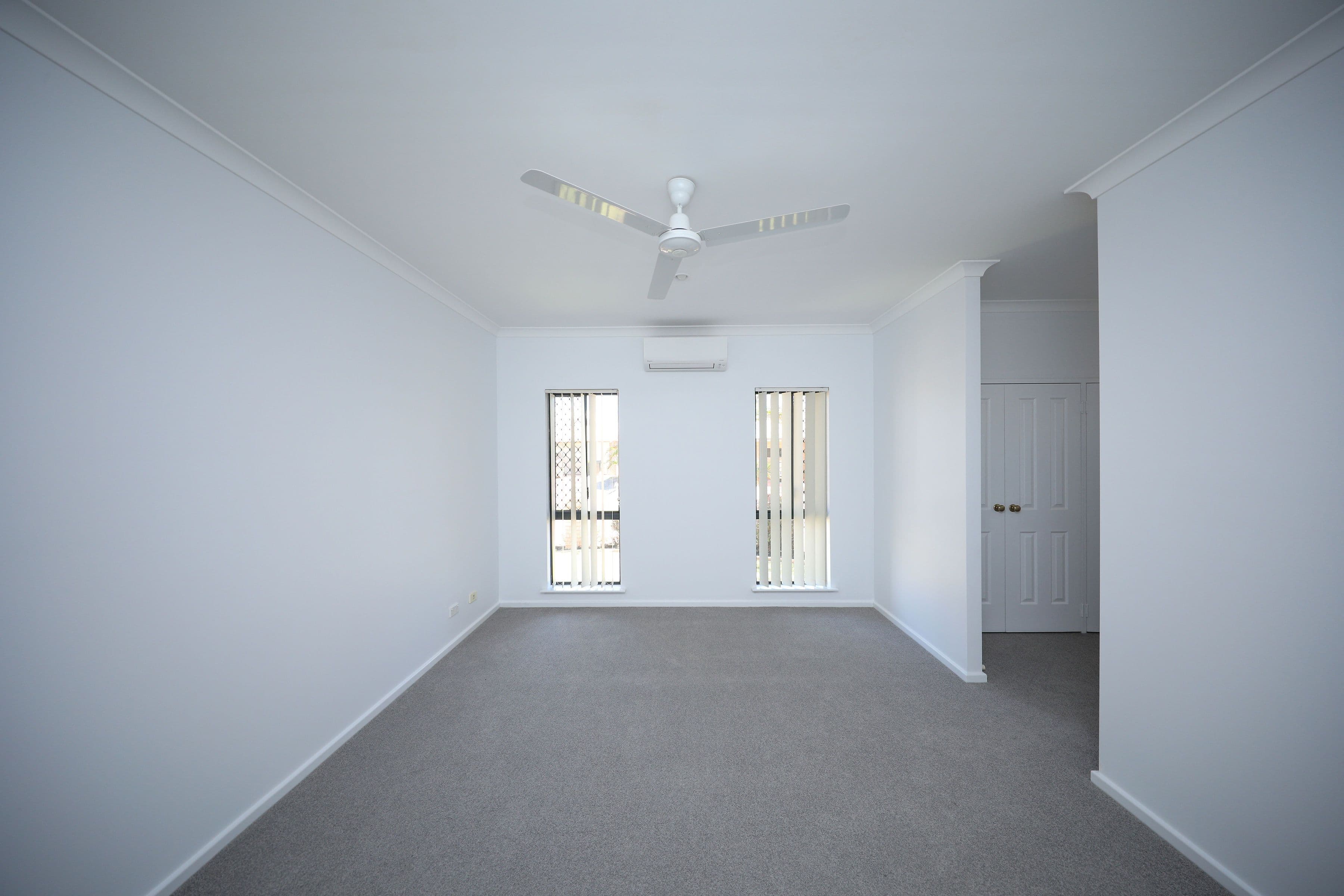 3 Delmere Way, Baynton WA 6714, Baynton - Thumbnail 5