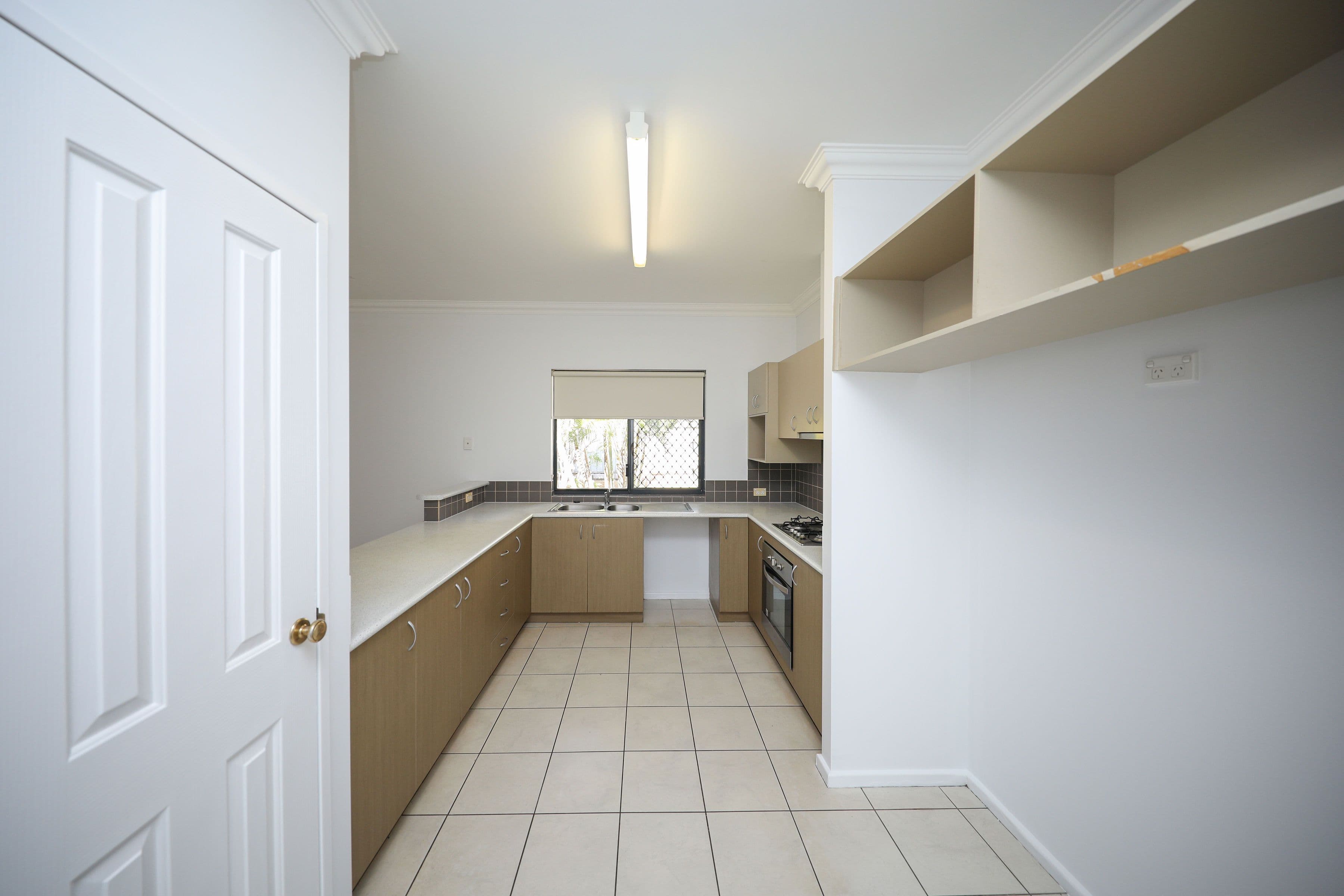 3 Delmere Way, Baynton WA 6714, Baynton - Thumbnail 6