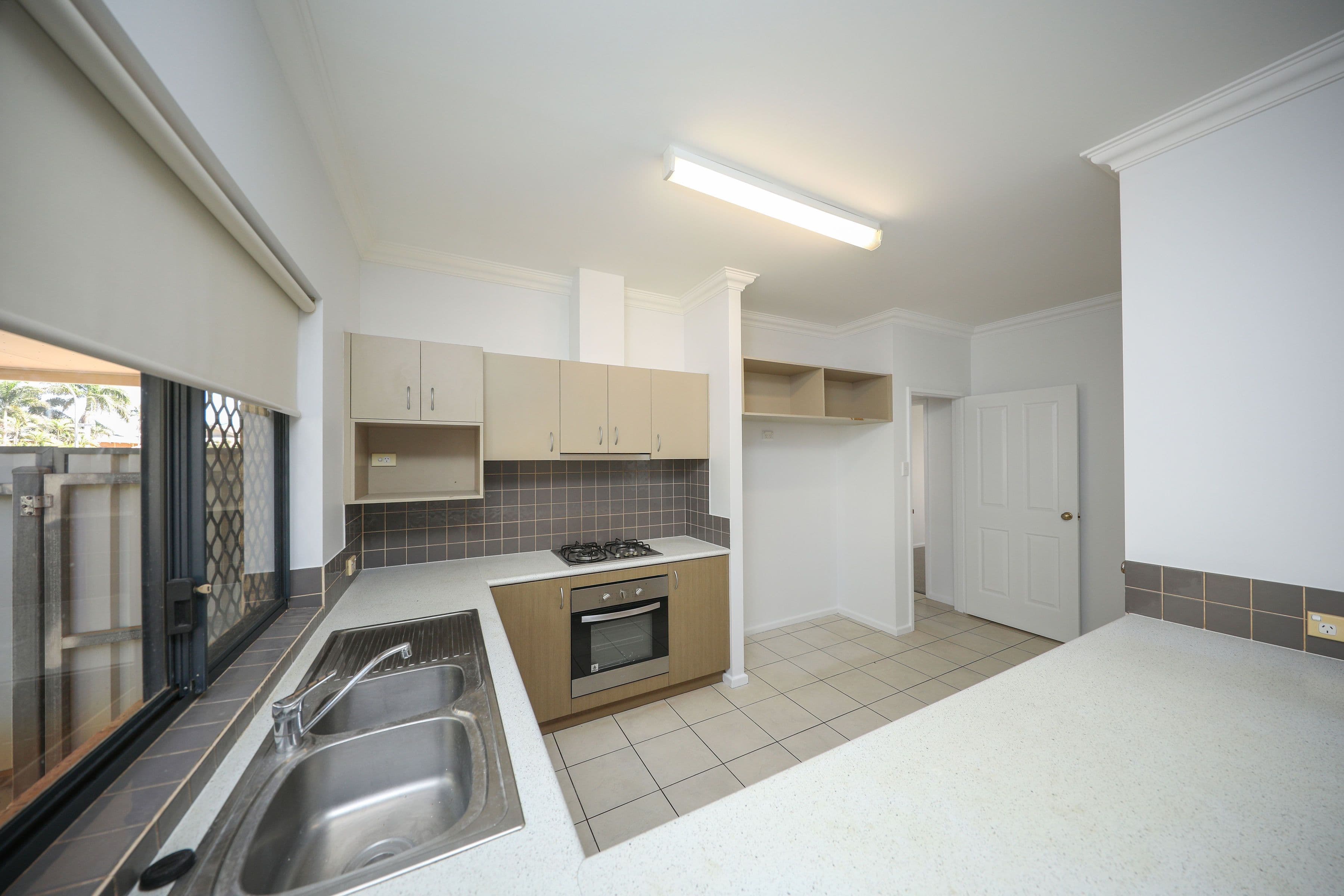 3 Delmere Way, Baynton WA 6714, Baynton - Thumbnail 7