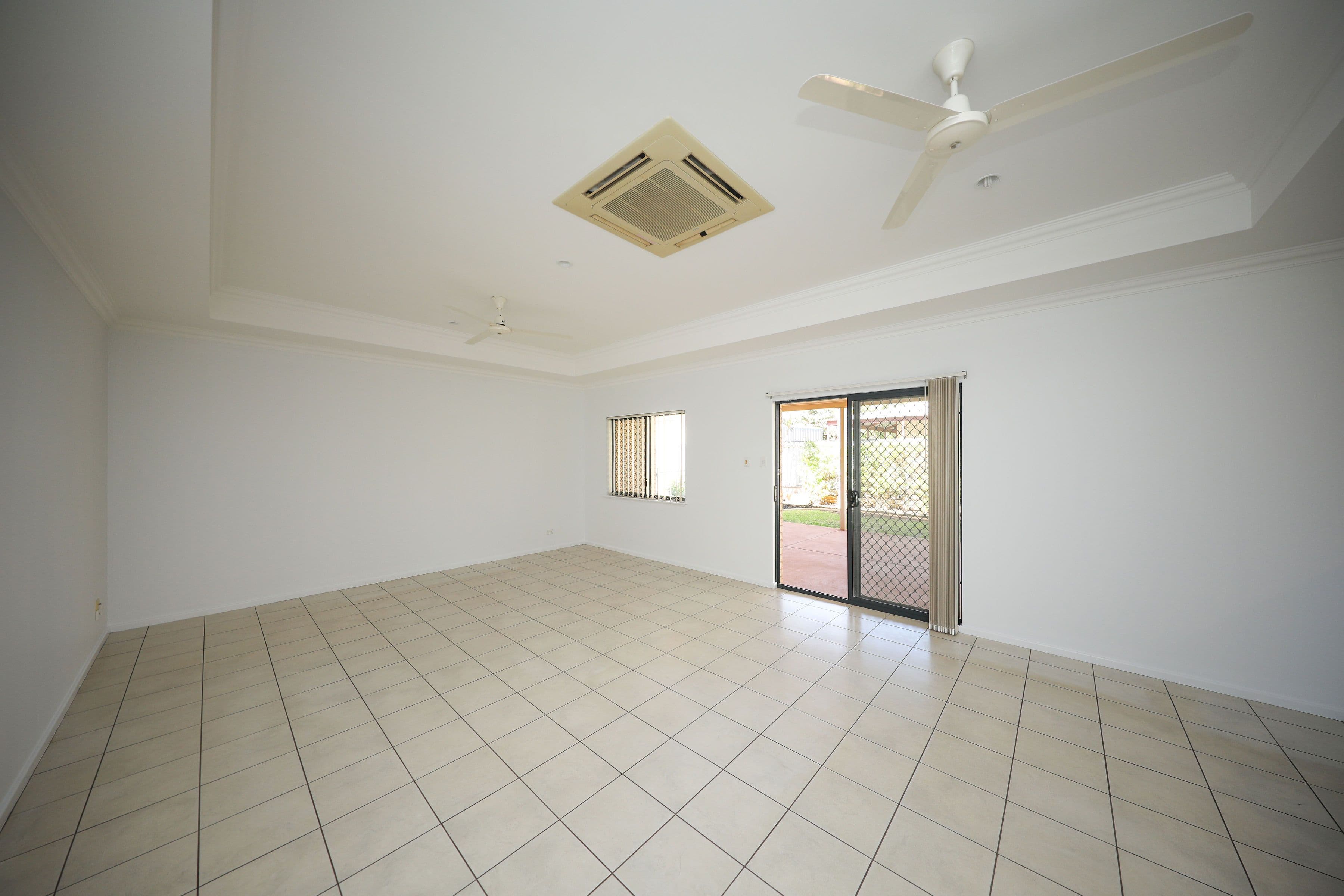 3 Delmere Way, Baynton WA 6714, Baynton - Thumbnail 8