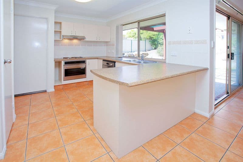 116 Woodcrest Way, SPRINGFIELD QLD 4300, Springfield - Thumbnail 2